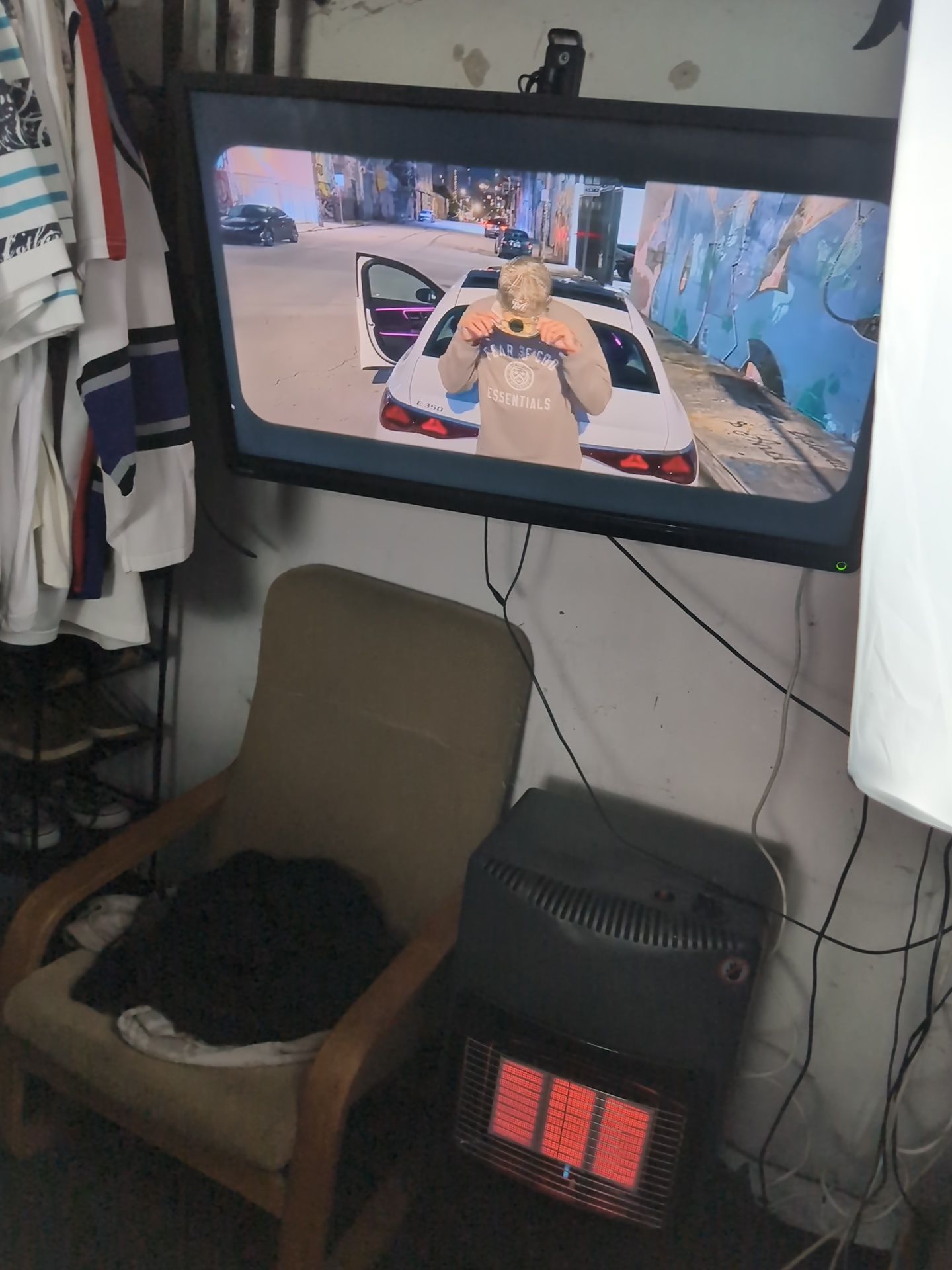 Produkt - zdjęcie 3