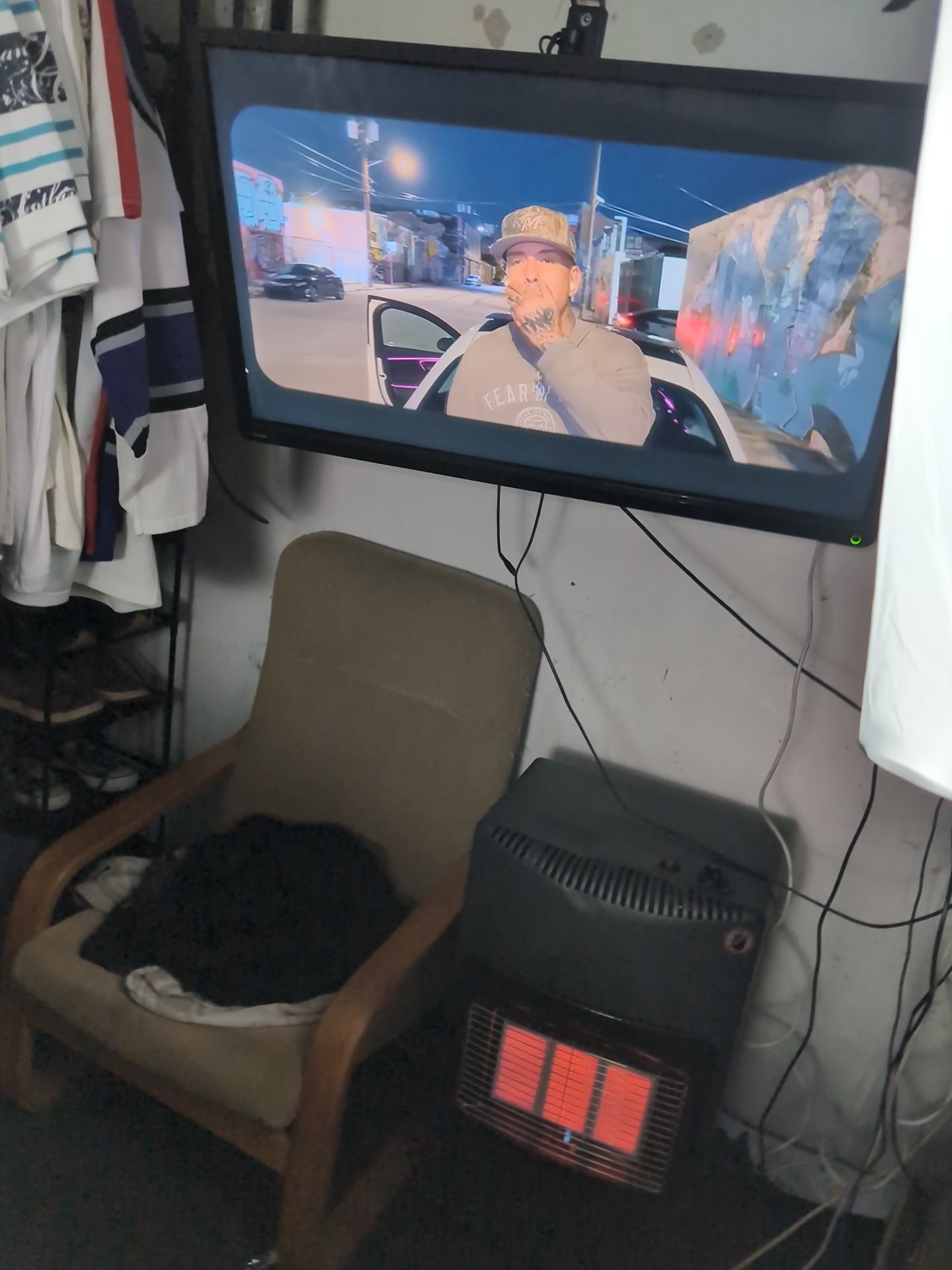 Produkt - zdjęcie 4