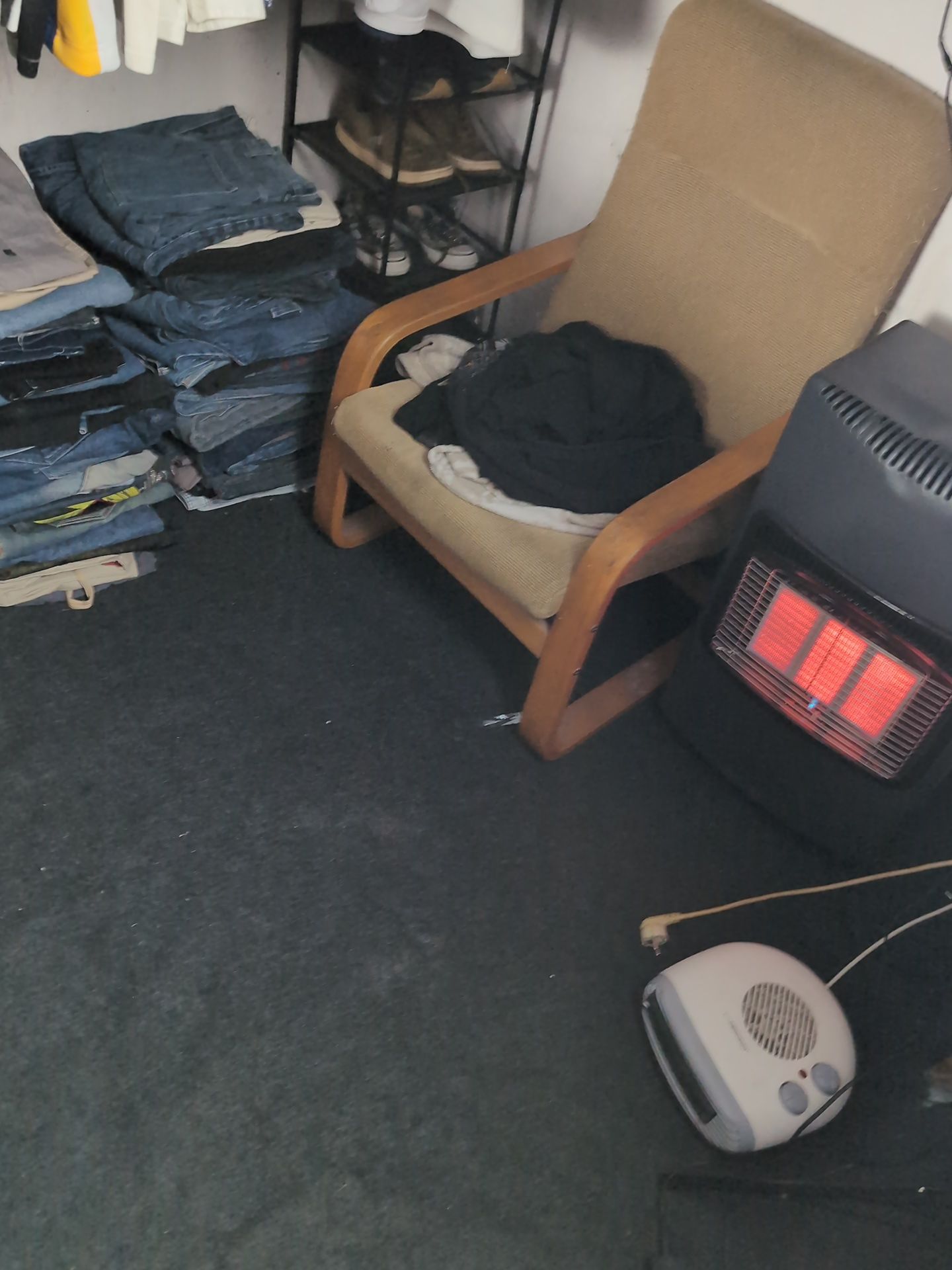 Produkt - zdjęcie 3