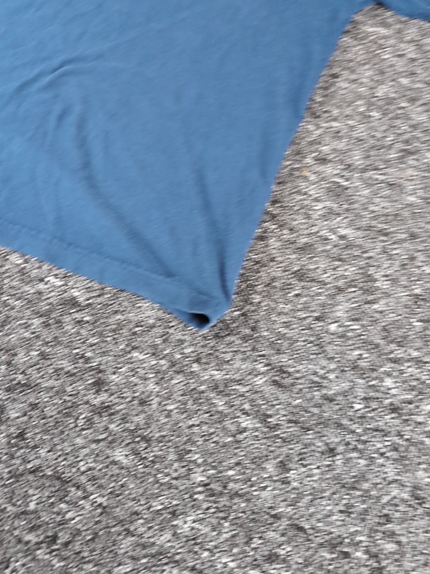 Produkt - zdjęcie 4