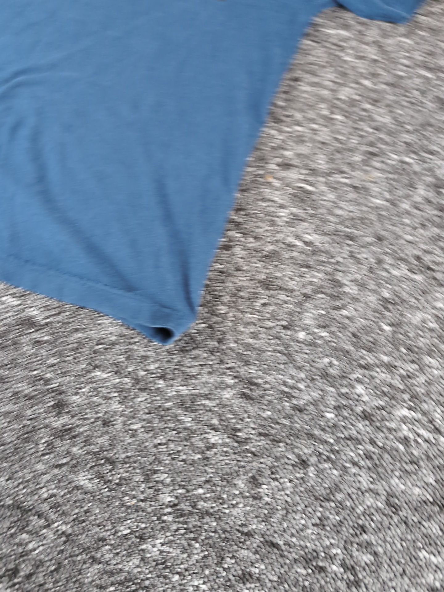 Produkt - zdjęcie 5