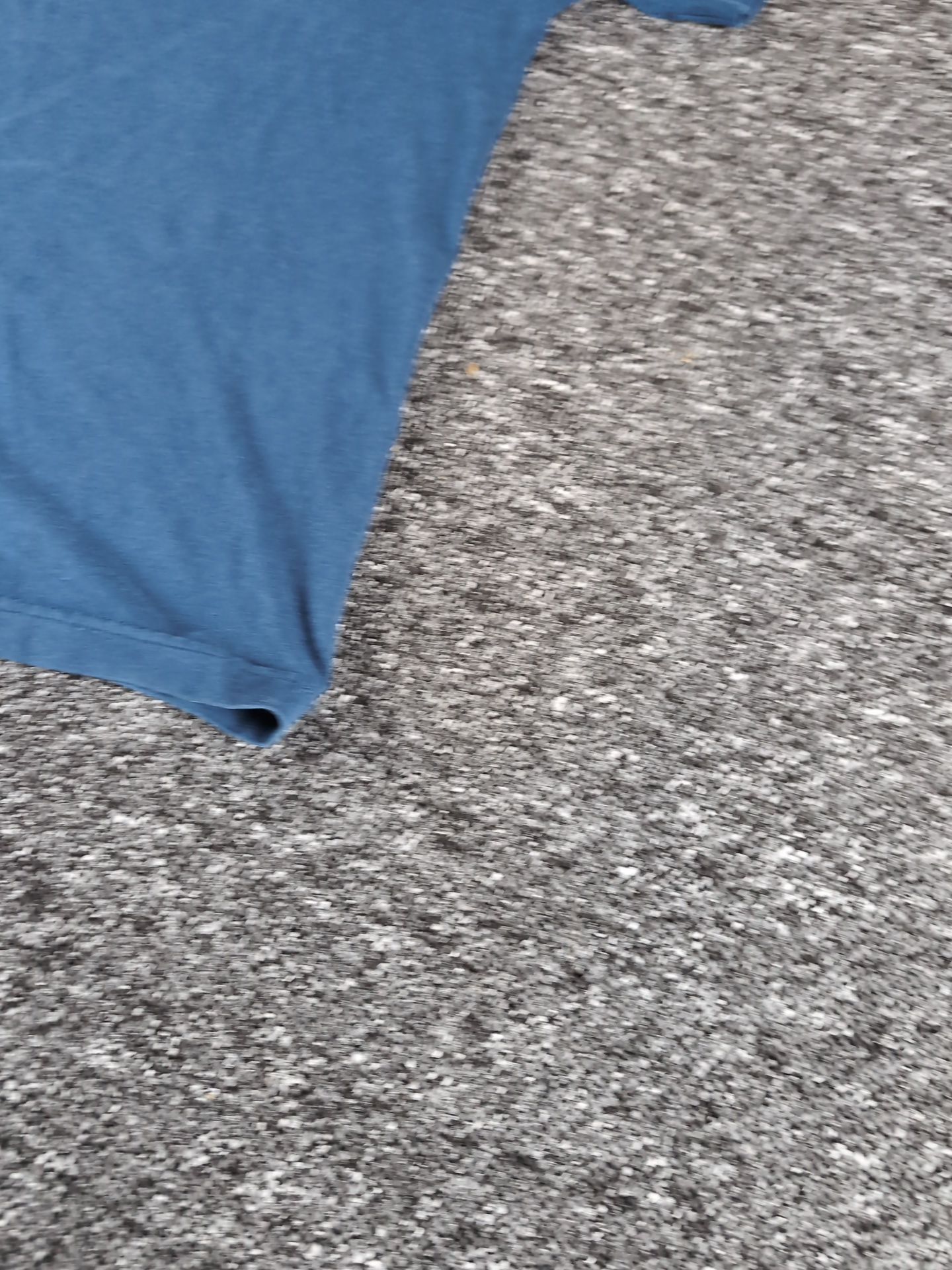 Produkt - zdjęcie 6