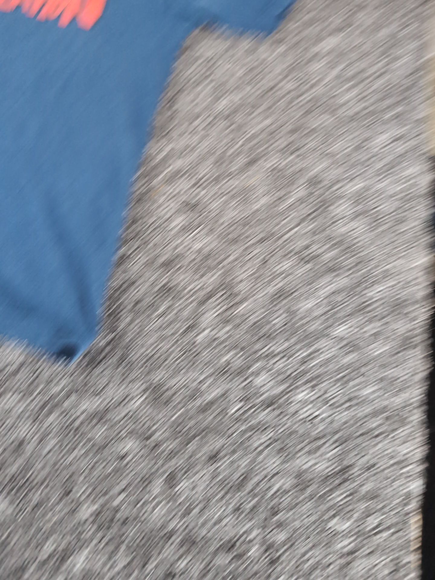 Produkt - zdjęcie 7