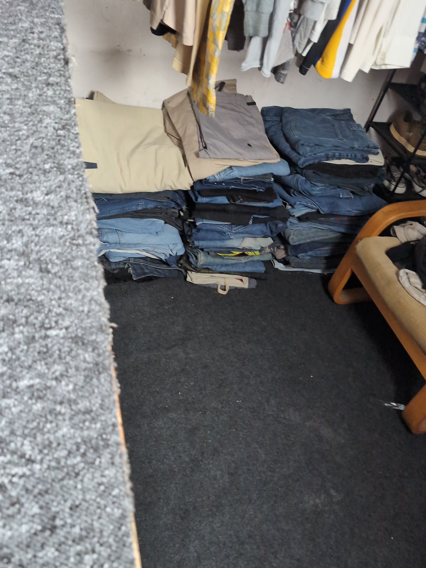 Produkt - zdjęcie 8