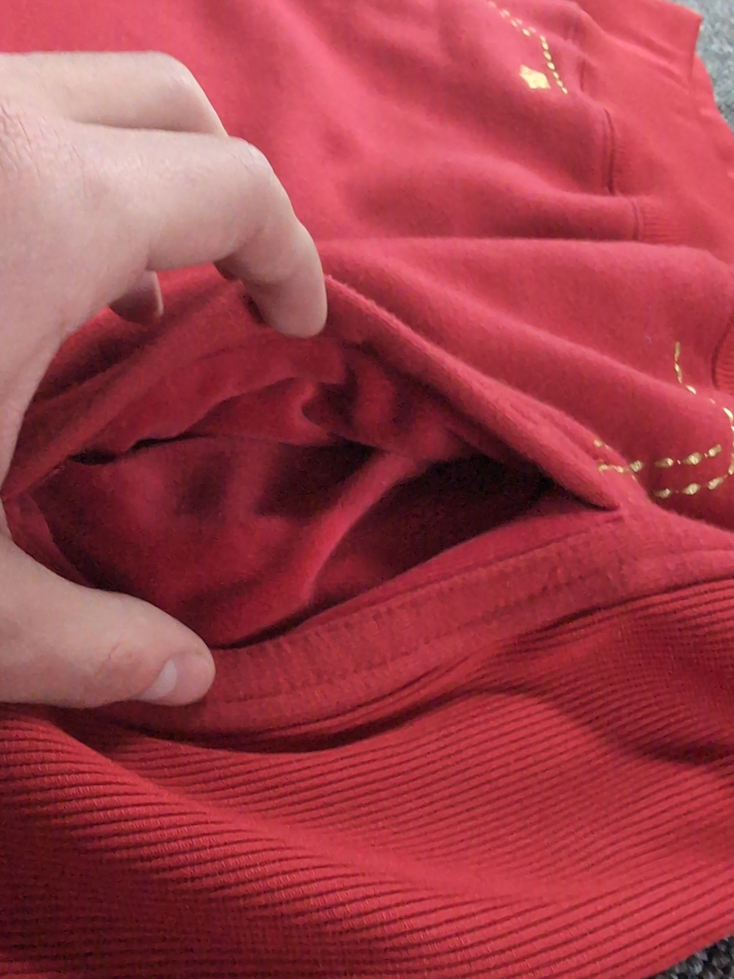 Crown holder XL - zdjęcie 7