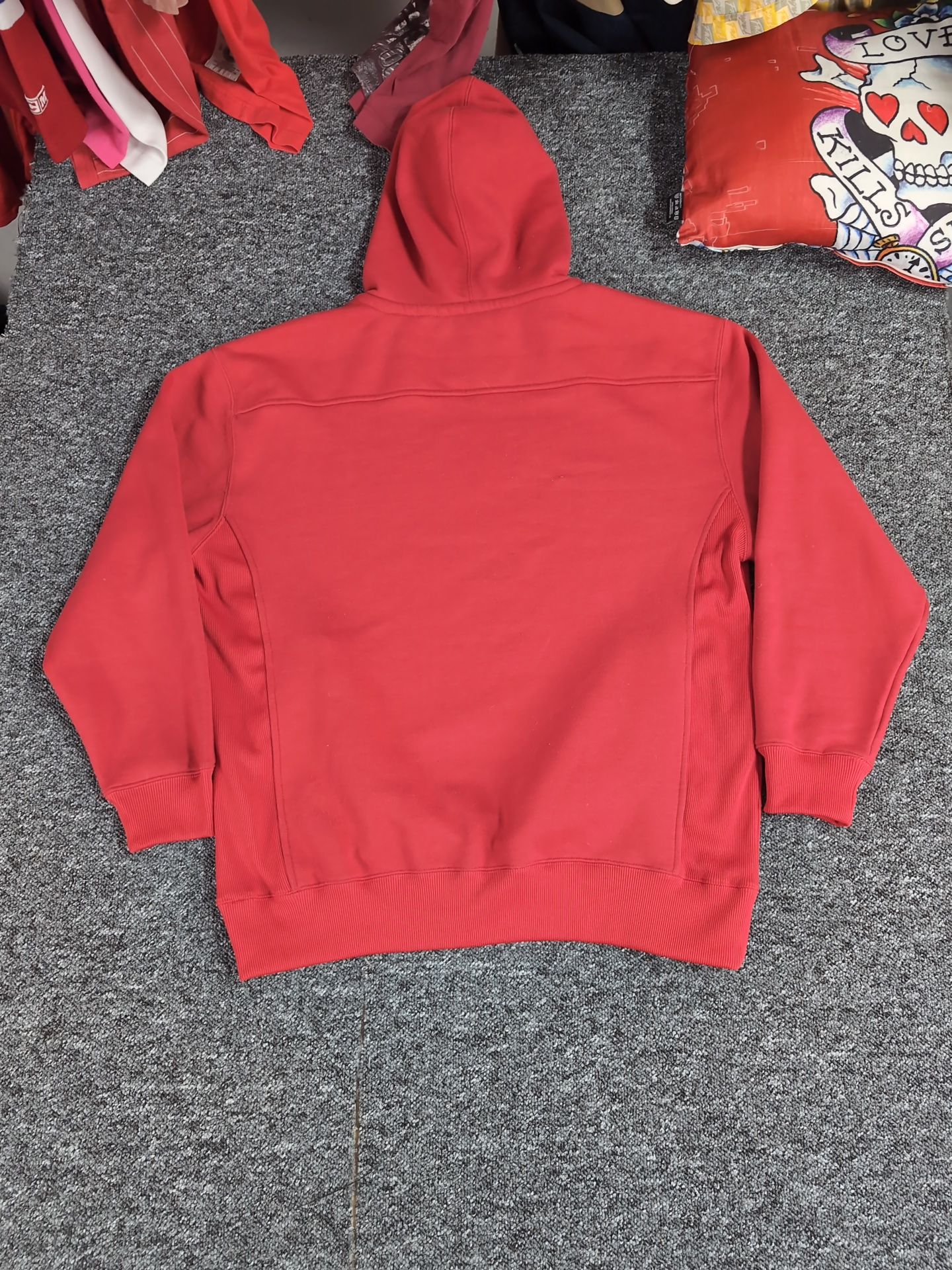 Crown holder XL - zdjęcie 8