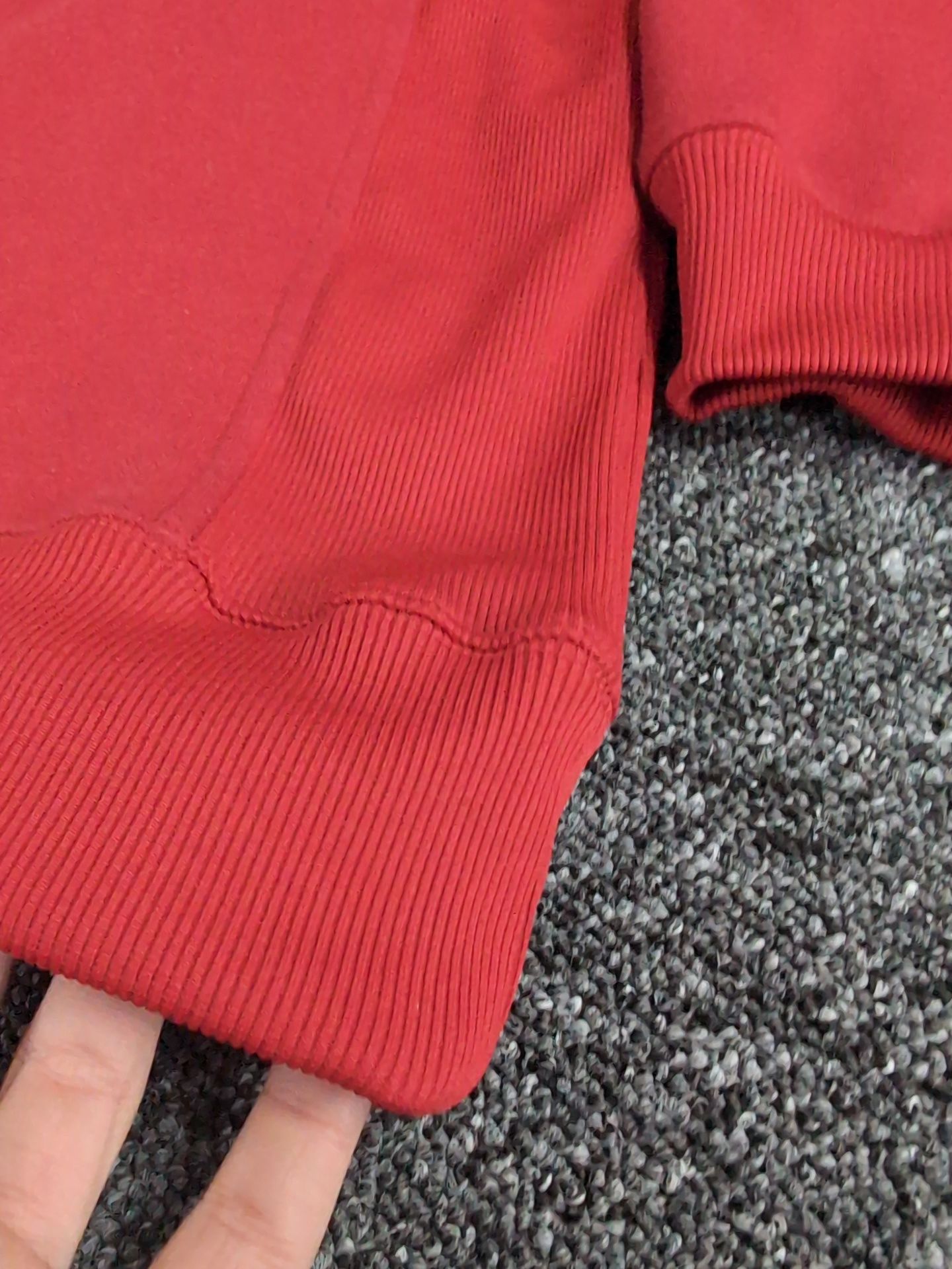 Crown holder XL - zdjęcie 9