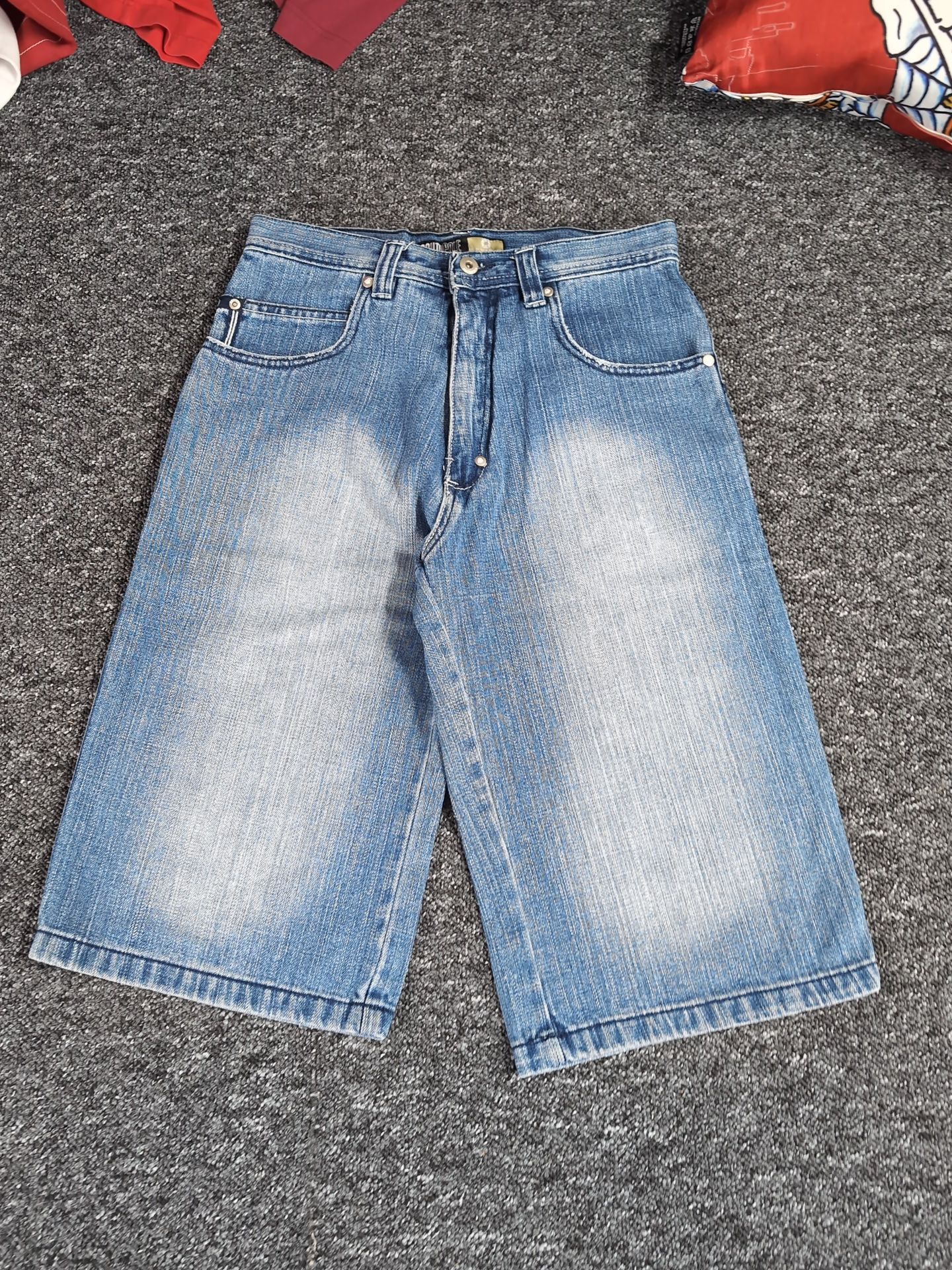 Southpole S - zdjęcie 3