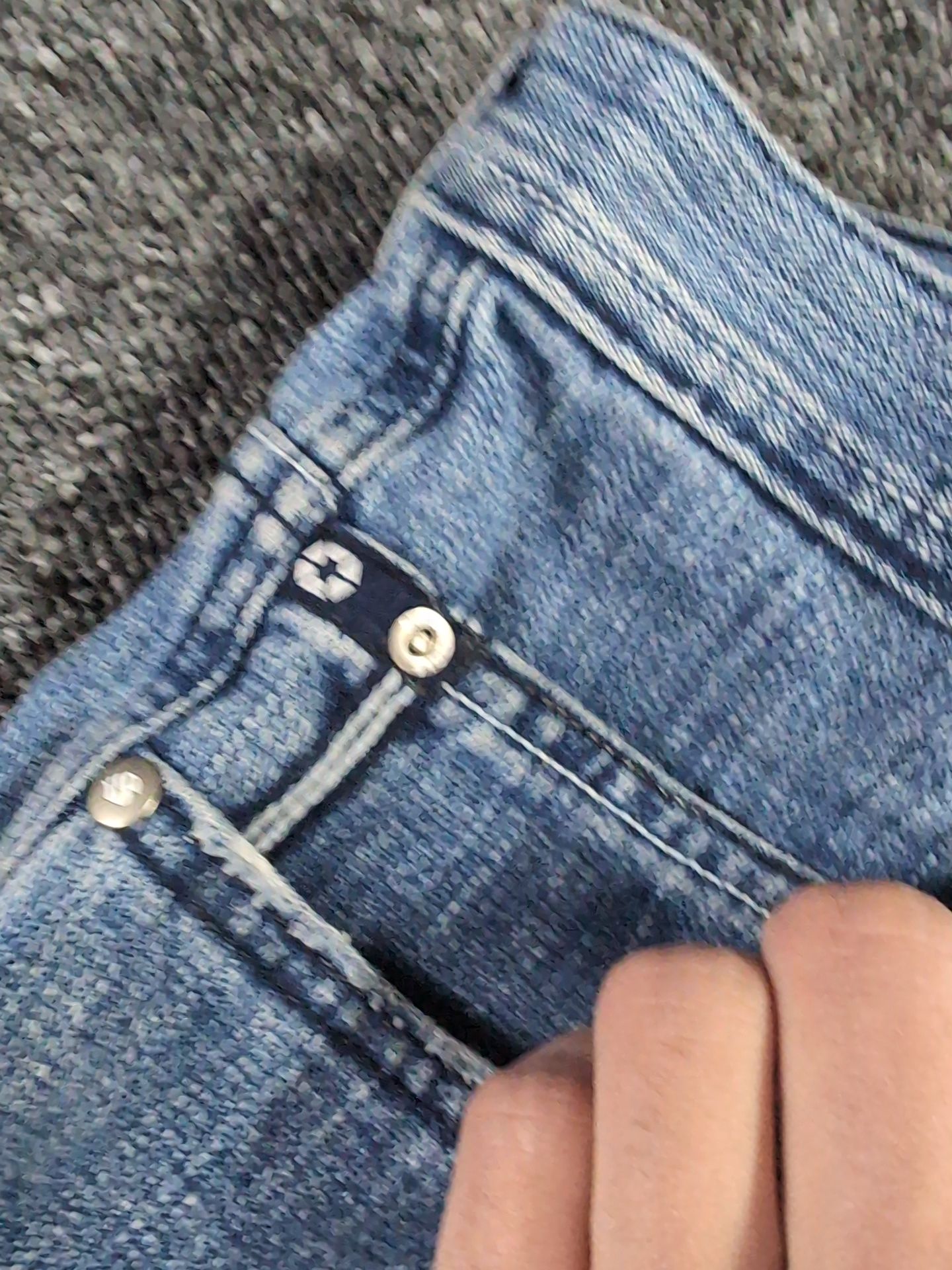 Southpole S - zdjęcie 6