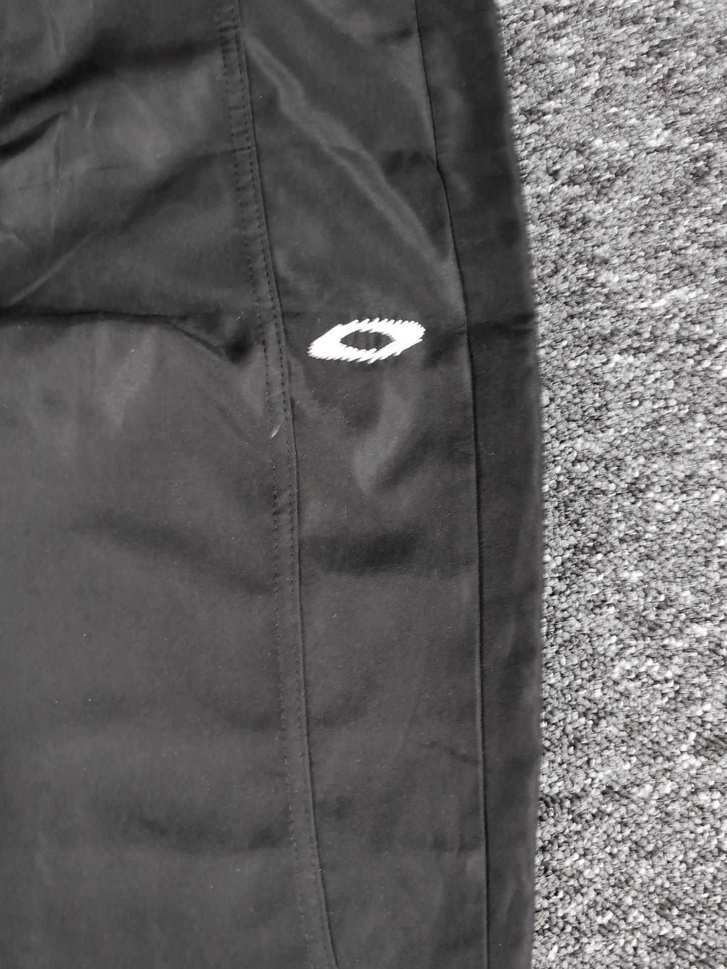 oakley M - zdjęcie 4