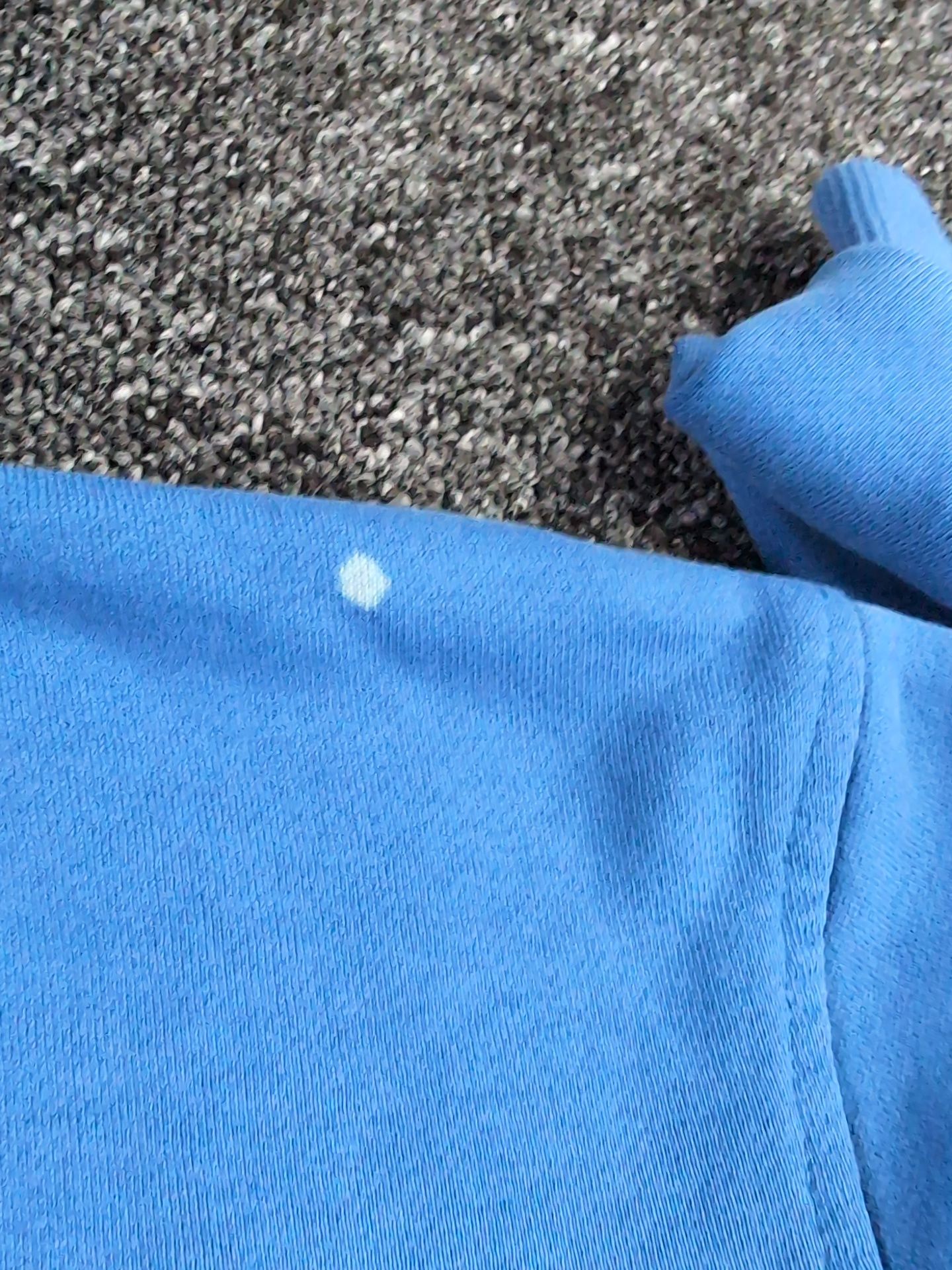 DC Shoes L - zdjęcie 6