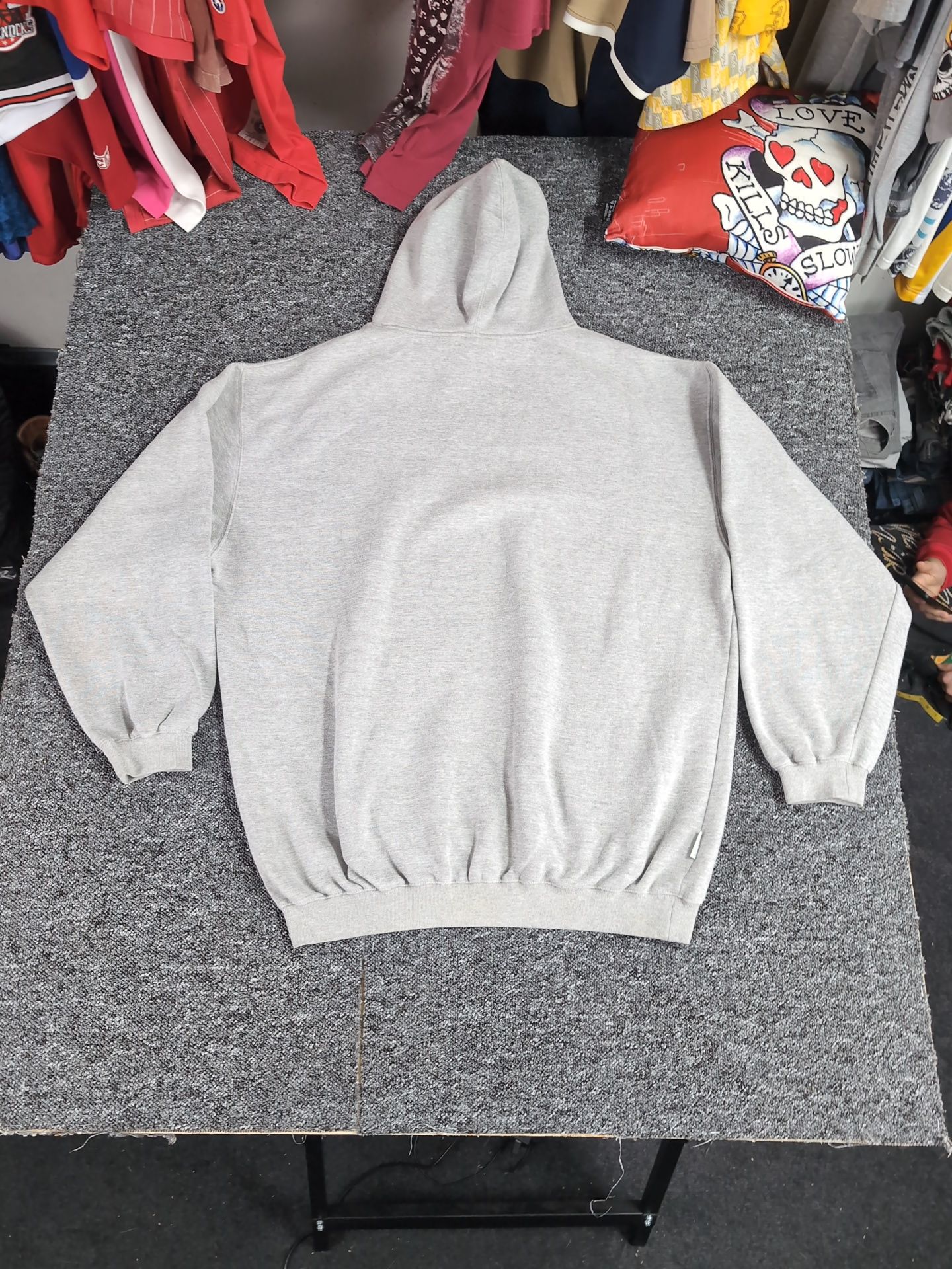 Joker brand XXL - zdjęcie 6