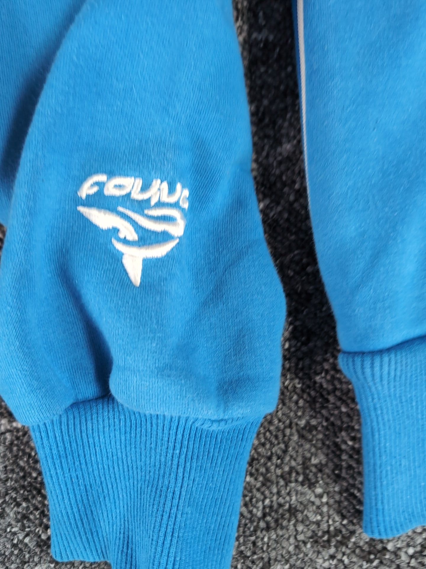 Mass Denim M - zdjęcie 3