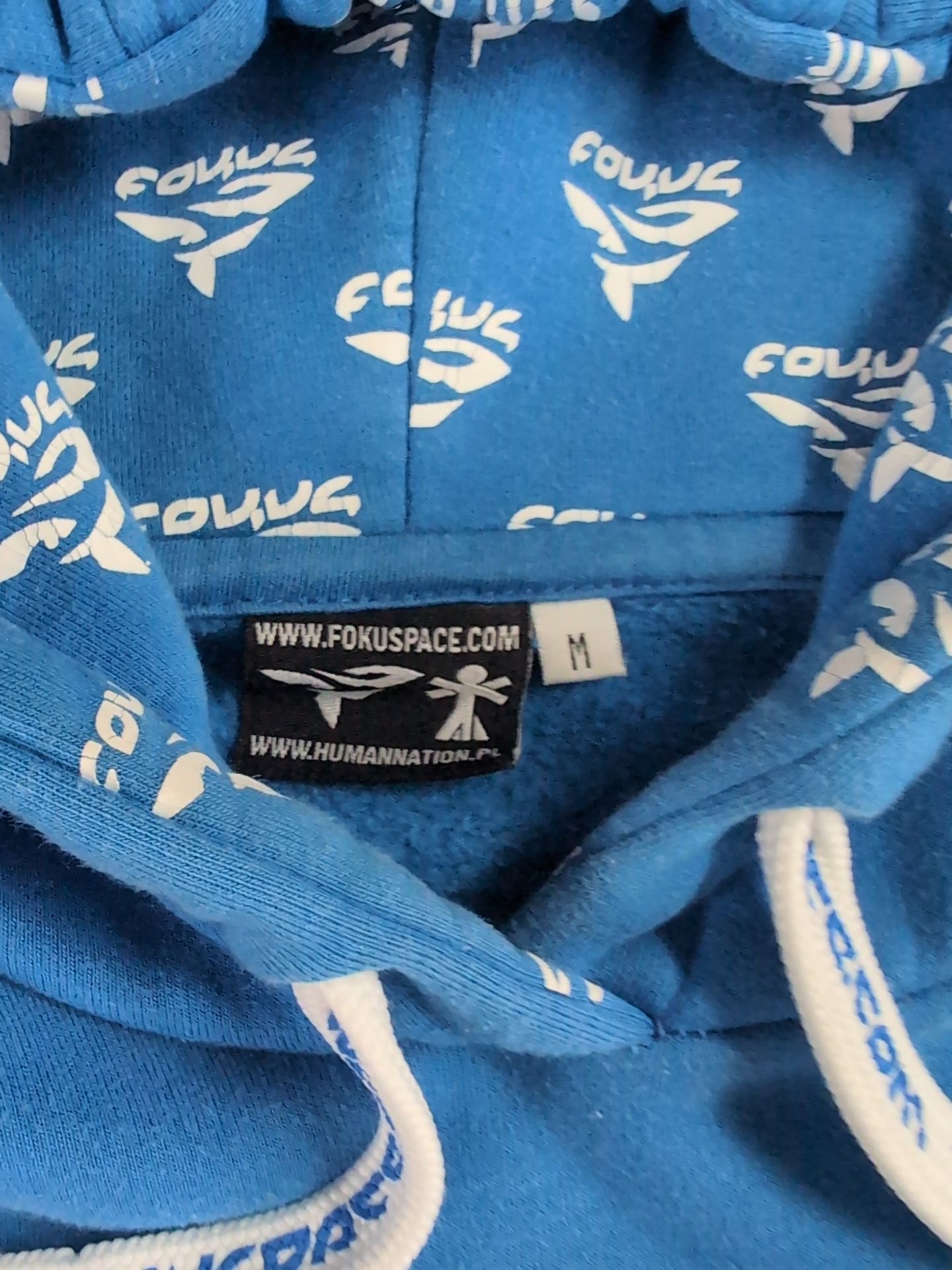 Mass Denim M - zdjęcie 4