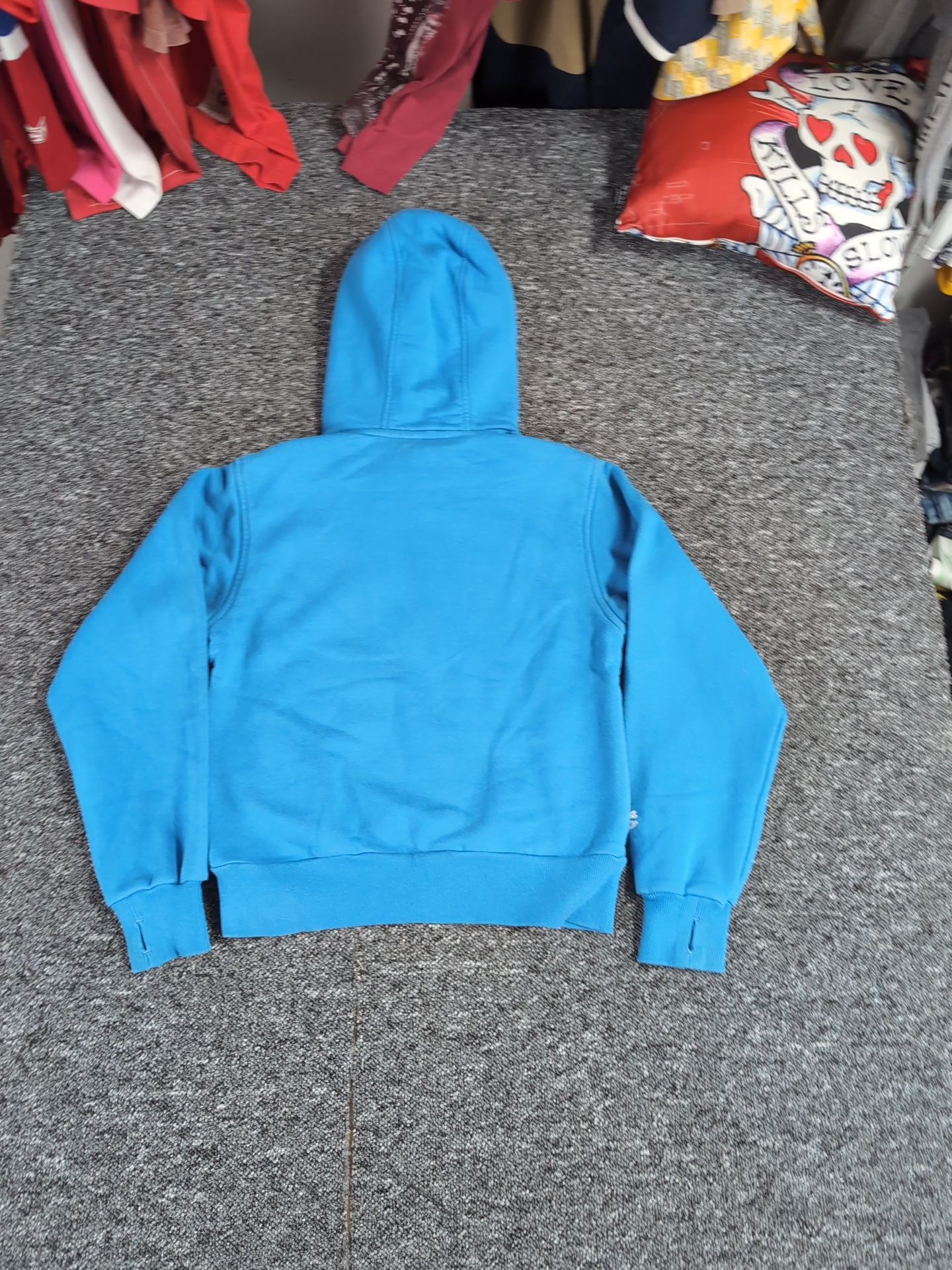 Mass Denim M - zdjęcie 5