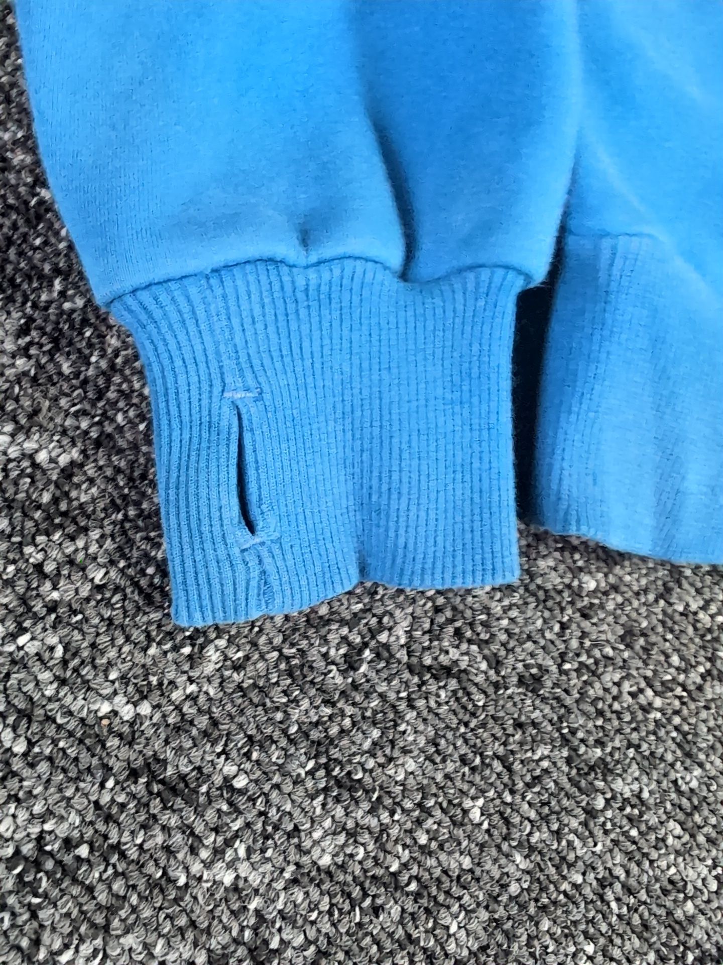 Mass Denim M - zdjęcie 6