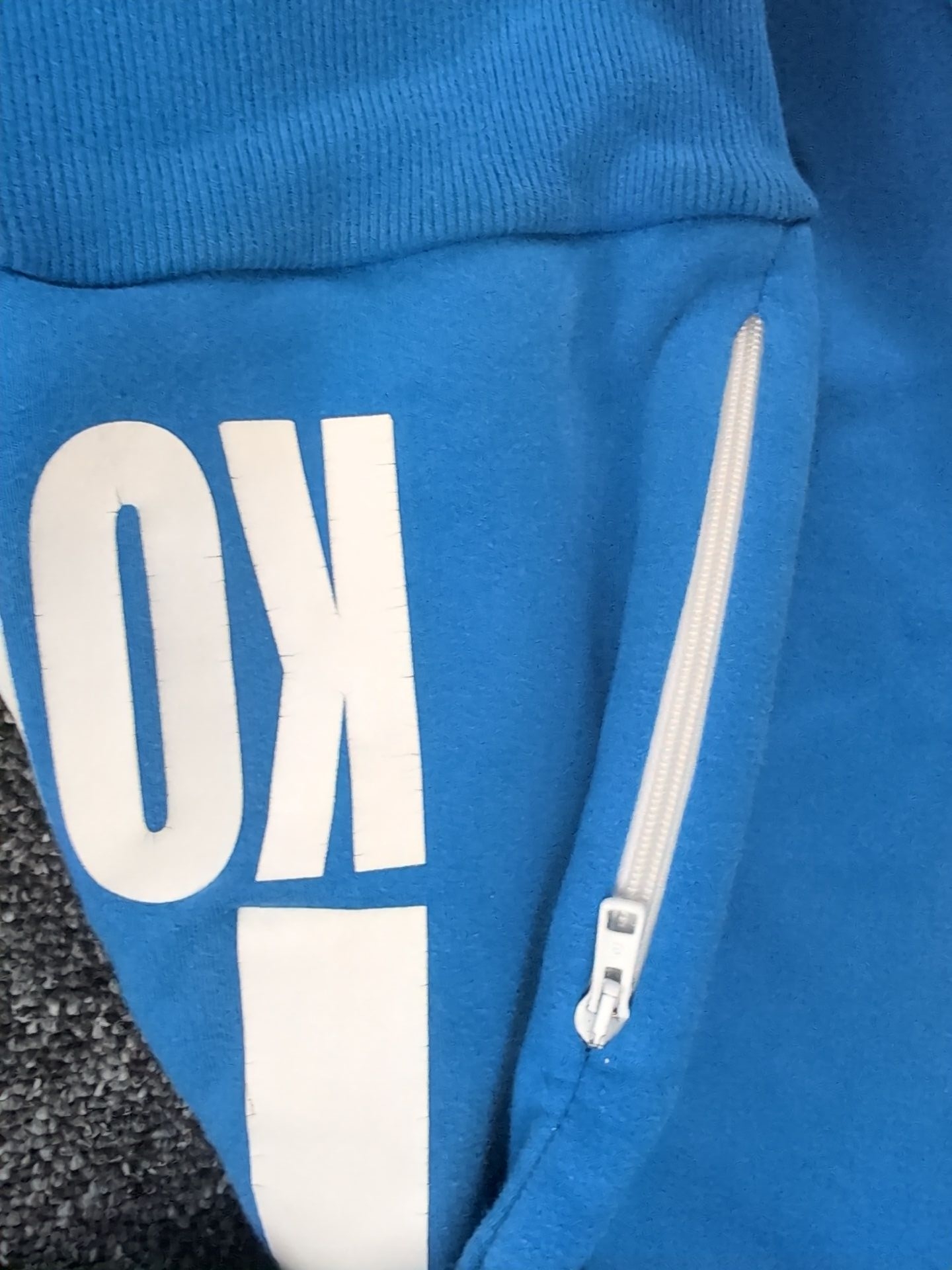 Mass Denim M - zdjęcie 7