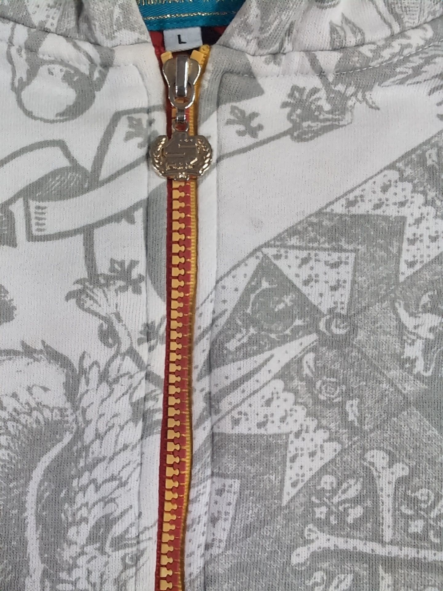 Smack L - zdjęcie 4