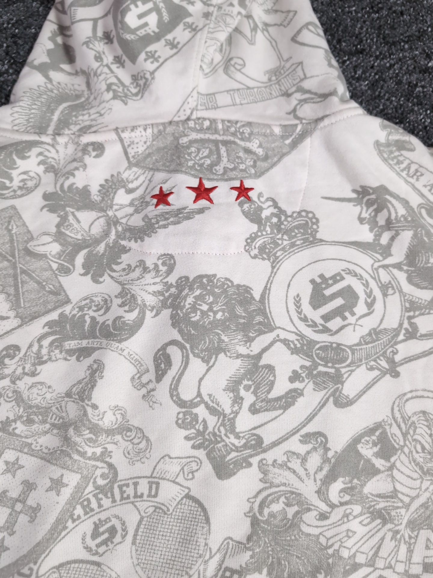 Smack L - zdjęcie 7