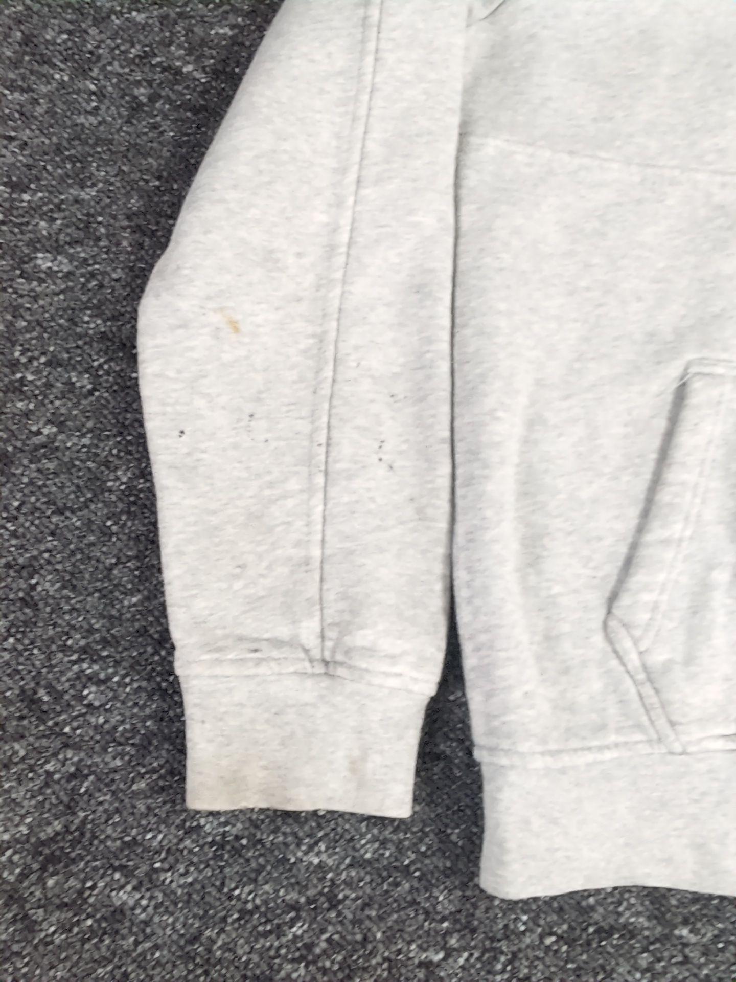 Diesel L - zdjęcie 4