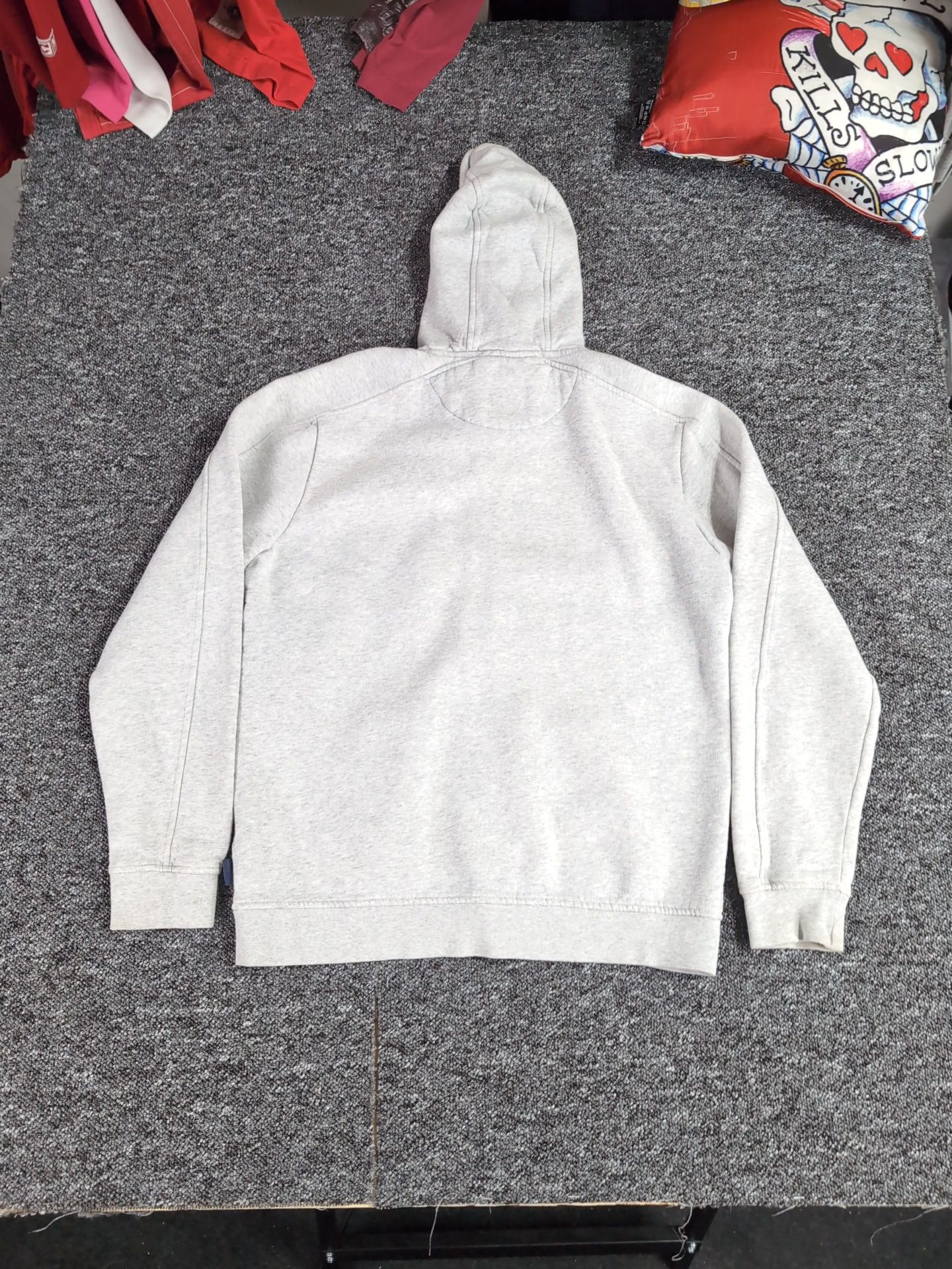 Diesel L - zdjęcie 9