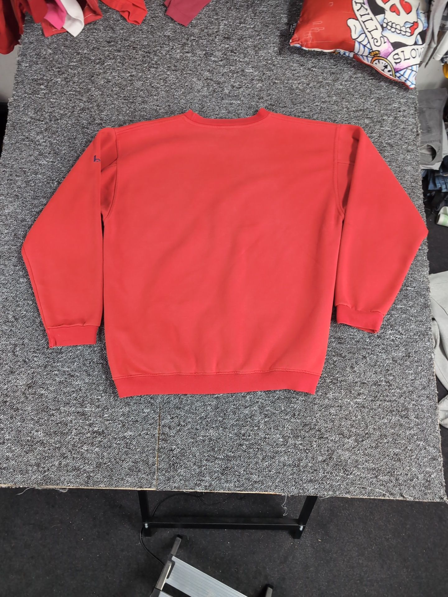 Blind XXL - zdjęcie 5