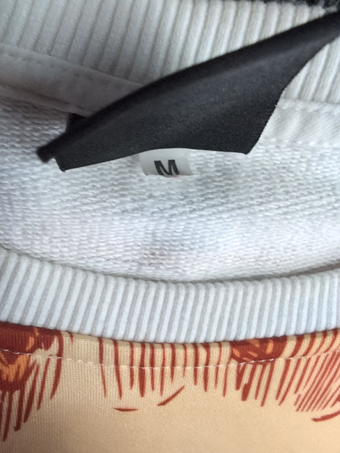 Demonologia M - zdjęcie 4