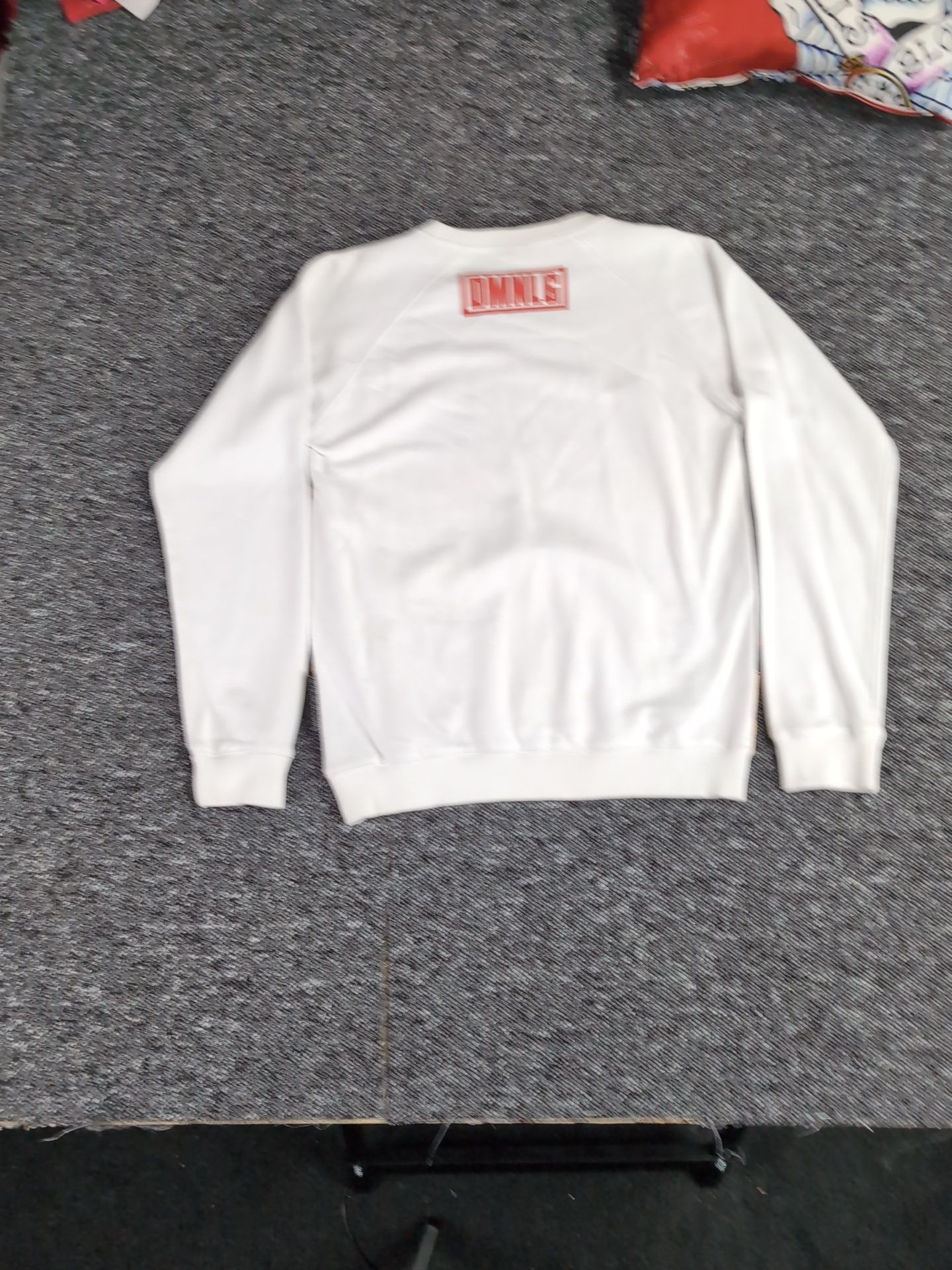 Demonologia M - zdjęcie 5