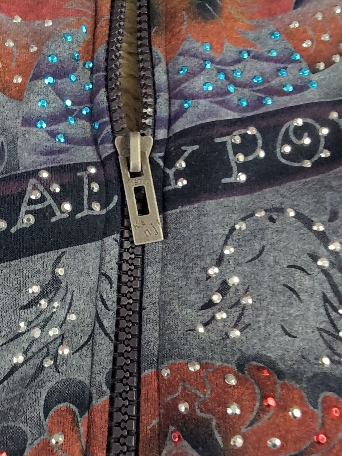 Really Point XXL - zdjęcie 7