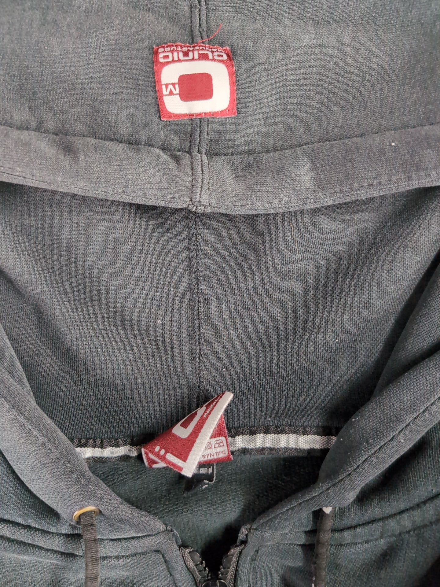 Clinic M - zdjęcie 3