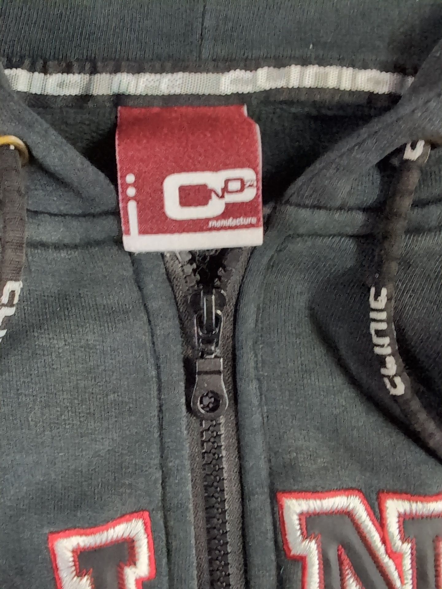 Clinic M - zdjęcie 4