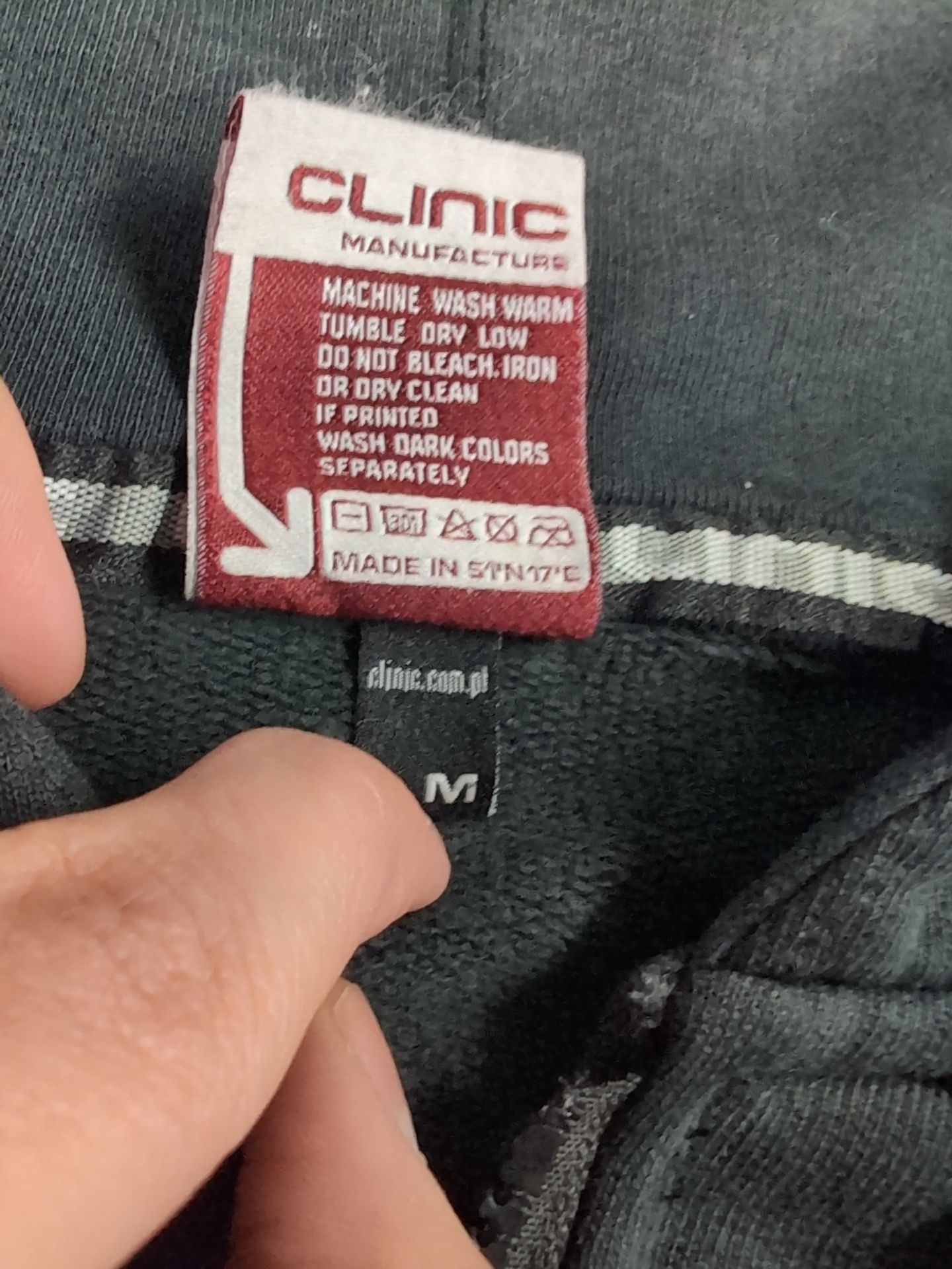 Clinic M - zdjęcie 5