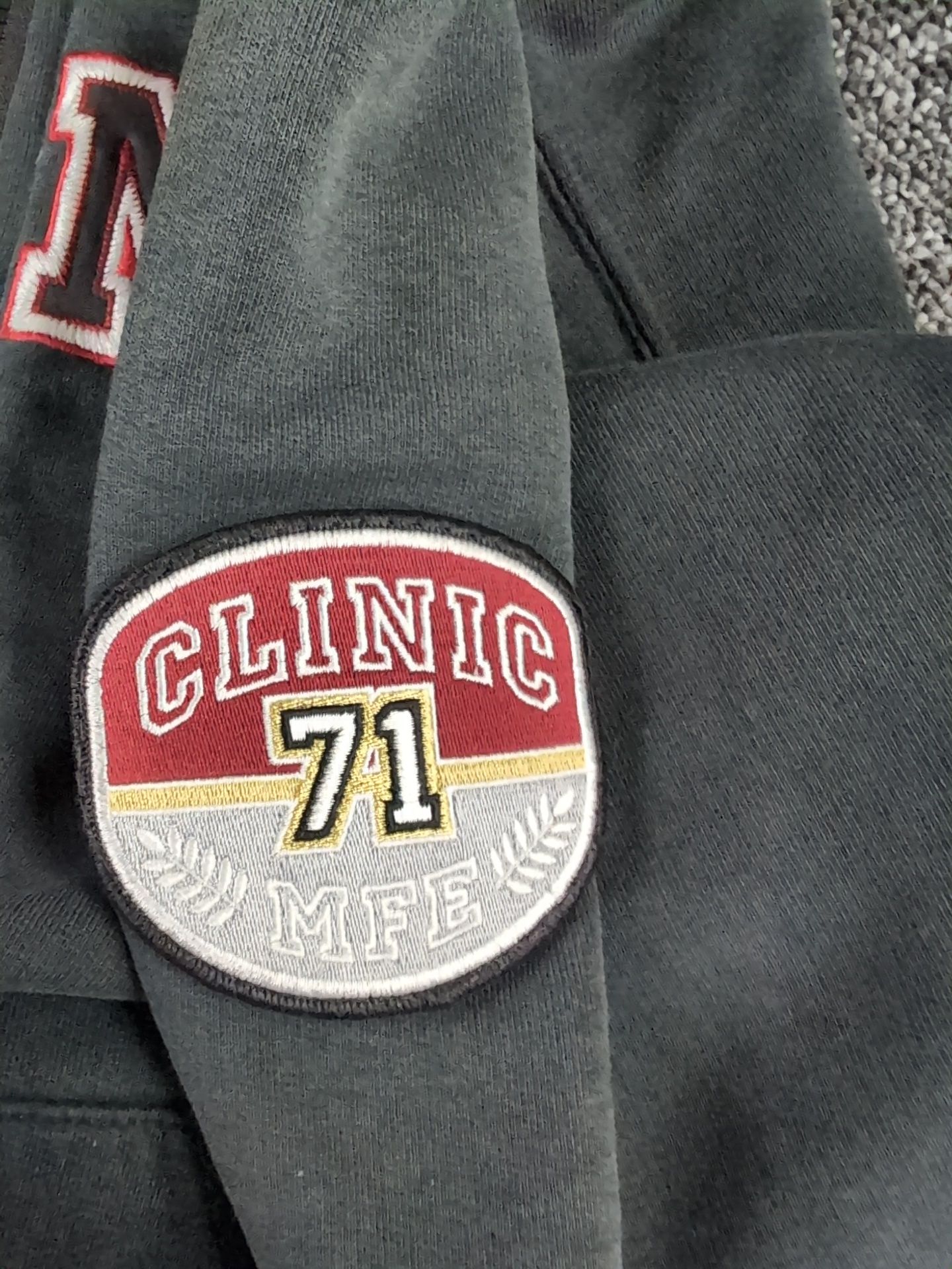 Clinic M - zdjęcie 6