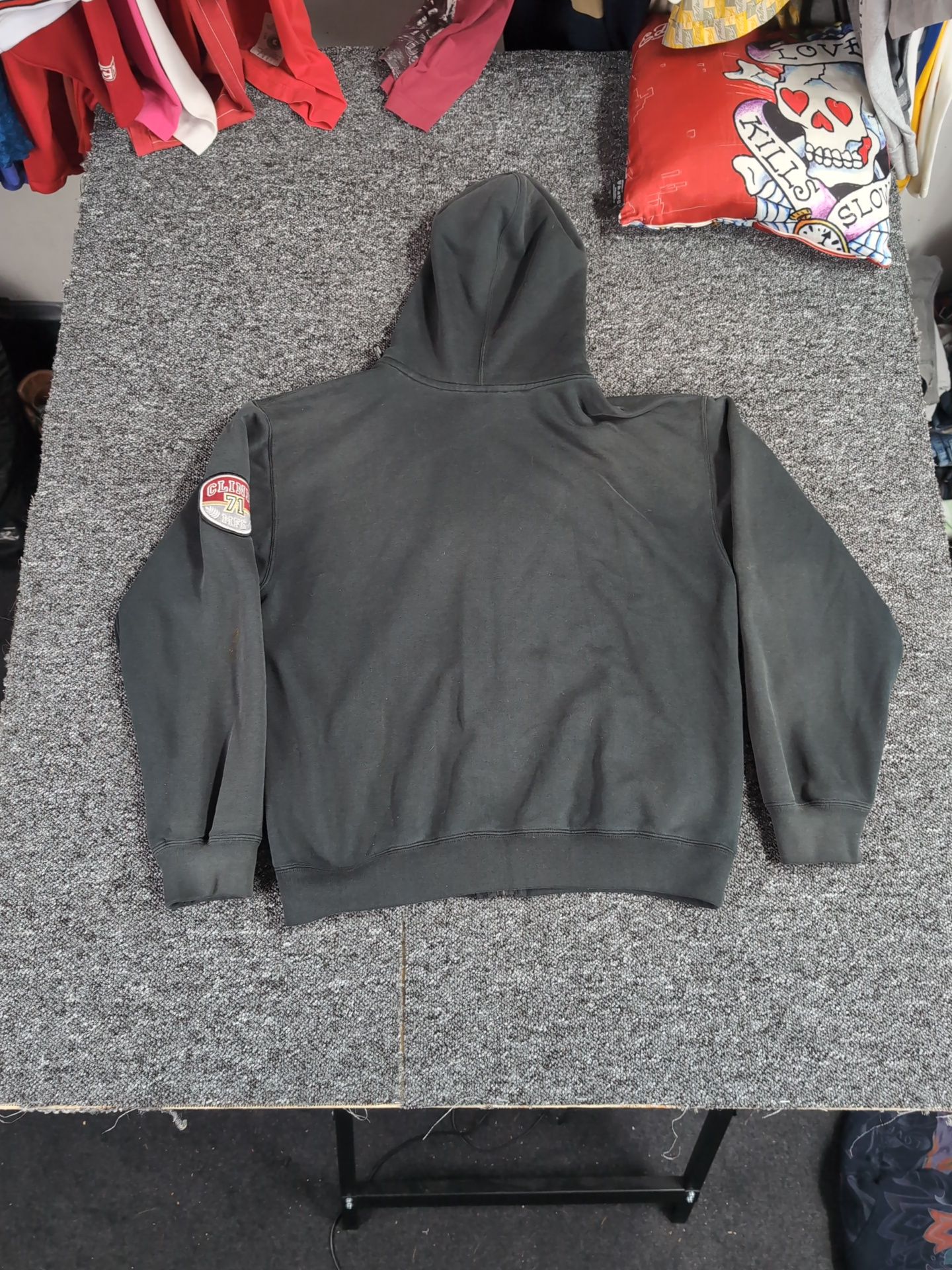 Clinic M - zdjęcie 7