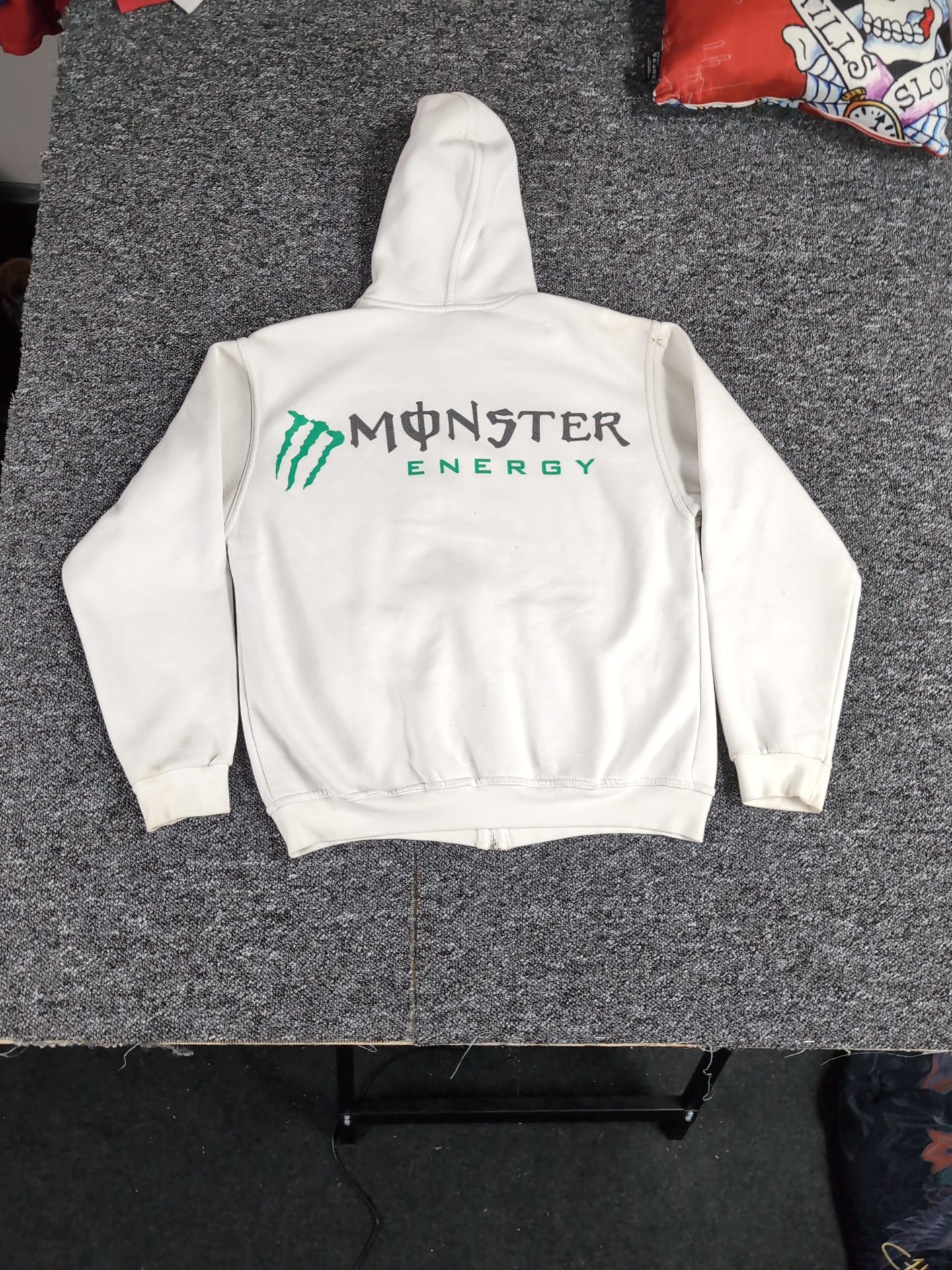 DC Shoes M - zdjęcie 4