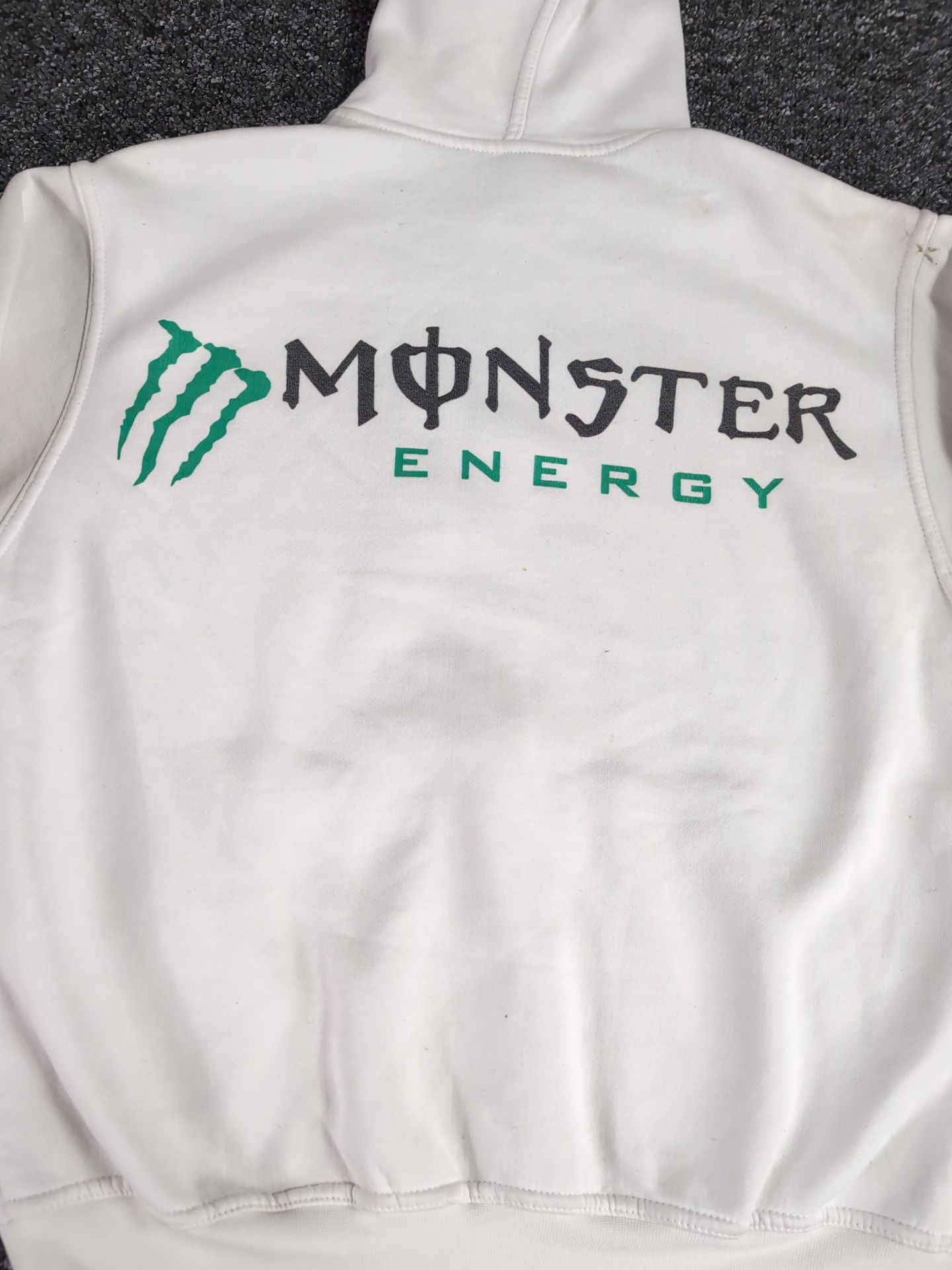 DC Shoes M - zdjęcie 5