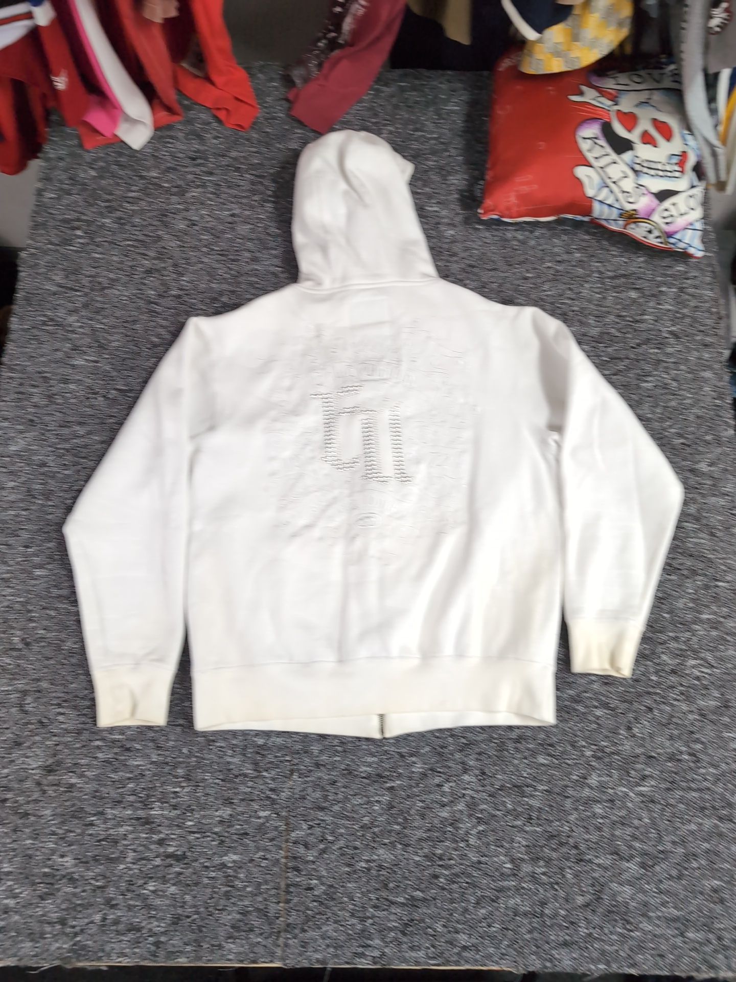 Ecko Unltd. L - zdjęcie 4