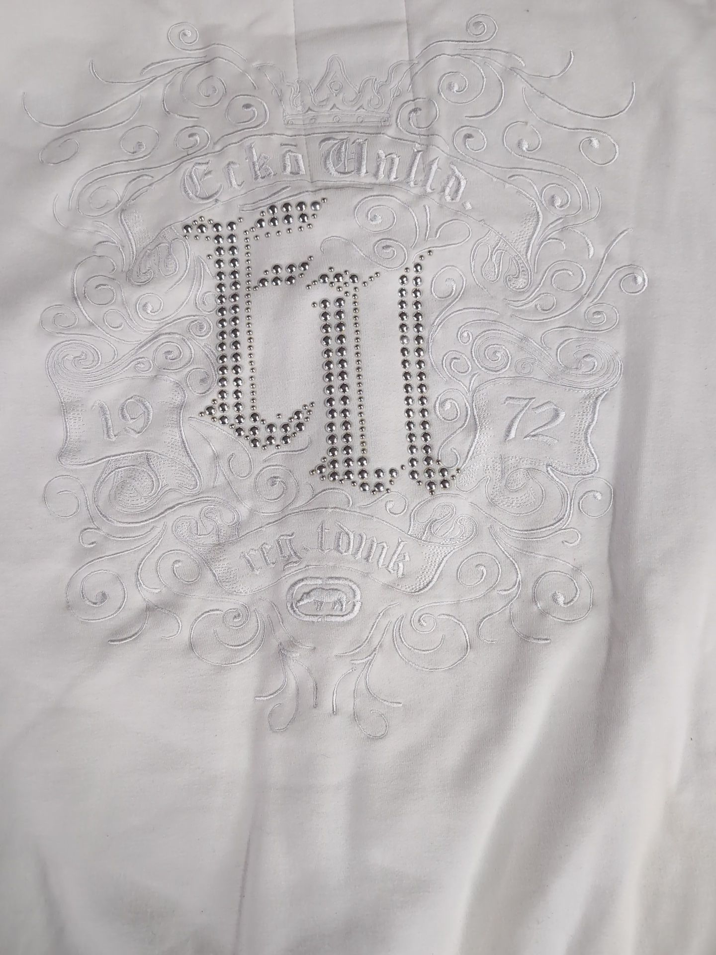 Ecko Unltd. L - zdjęcie 5