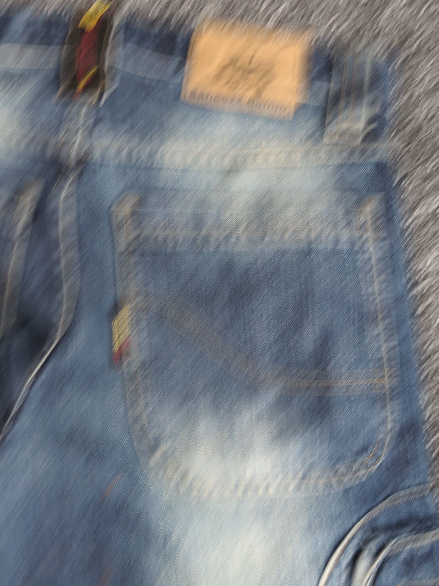 Sancezz 52 | W36 - zdjęcie 3