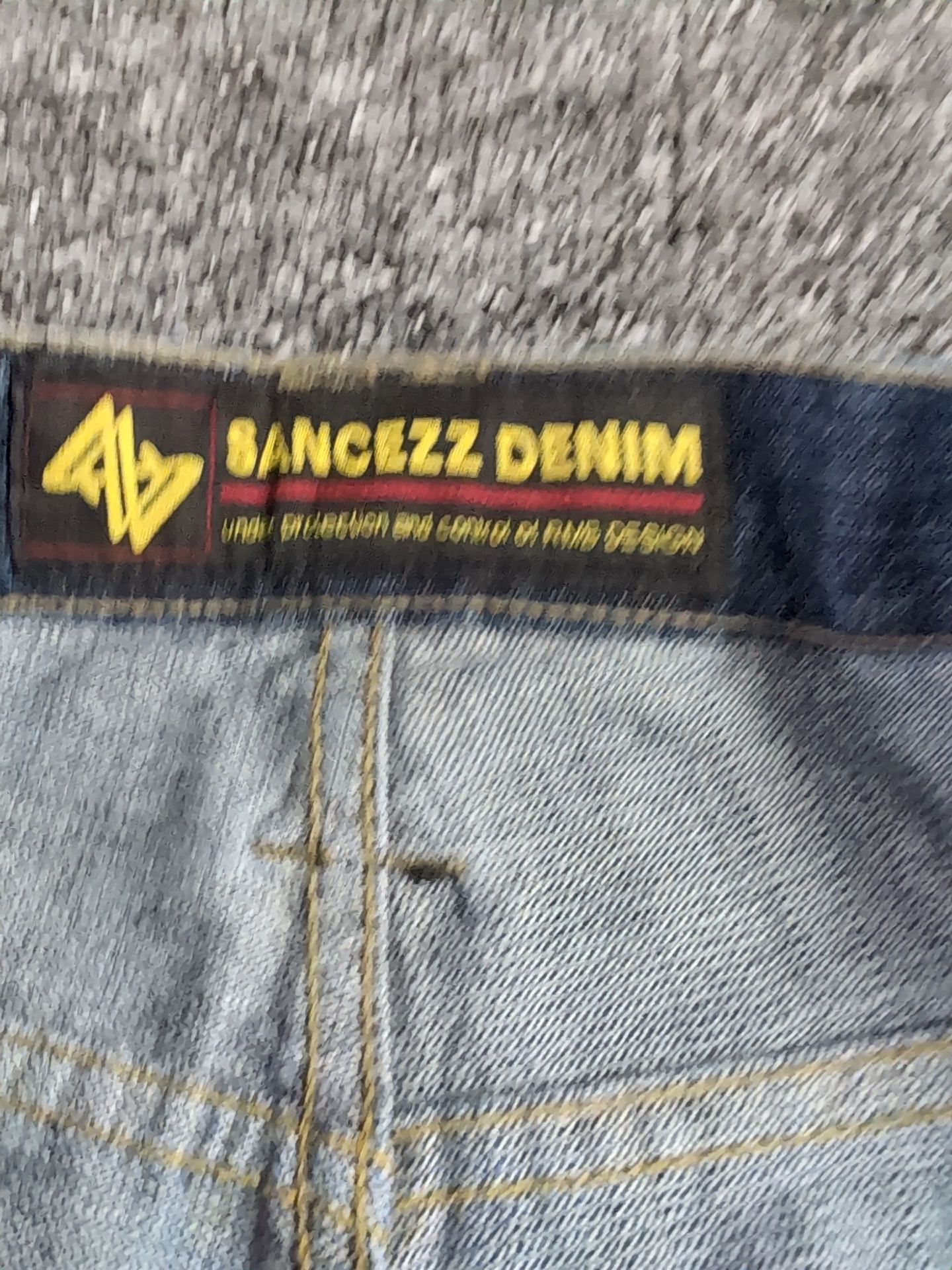 Sancezz 52 | W36 - zdjęcie 6