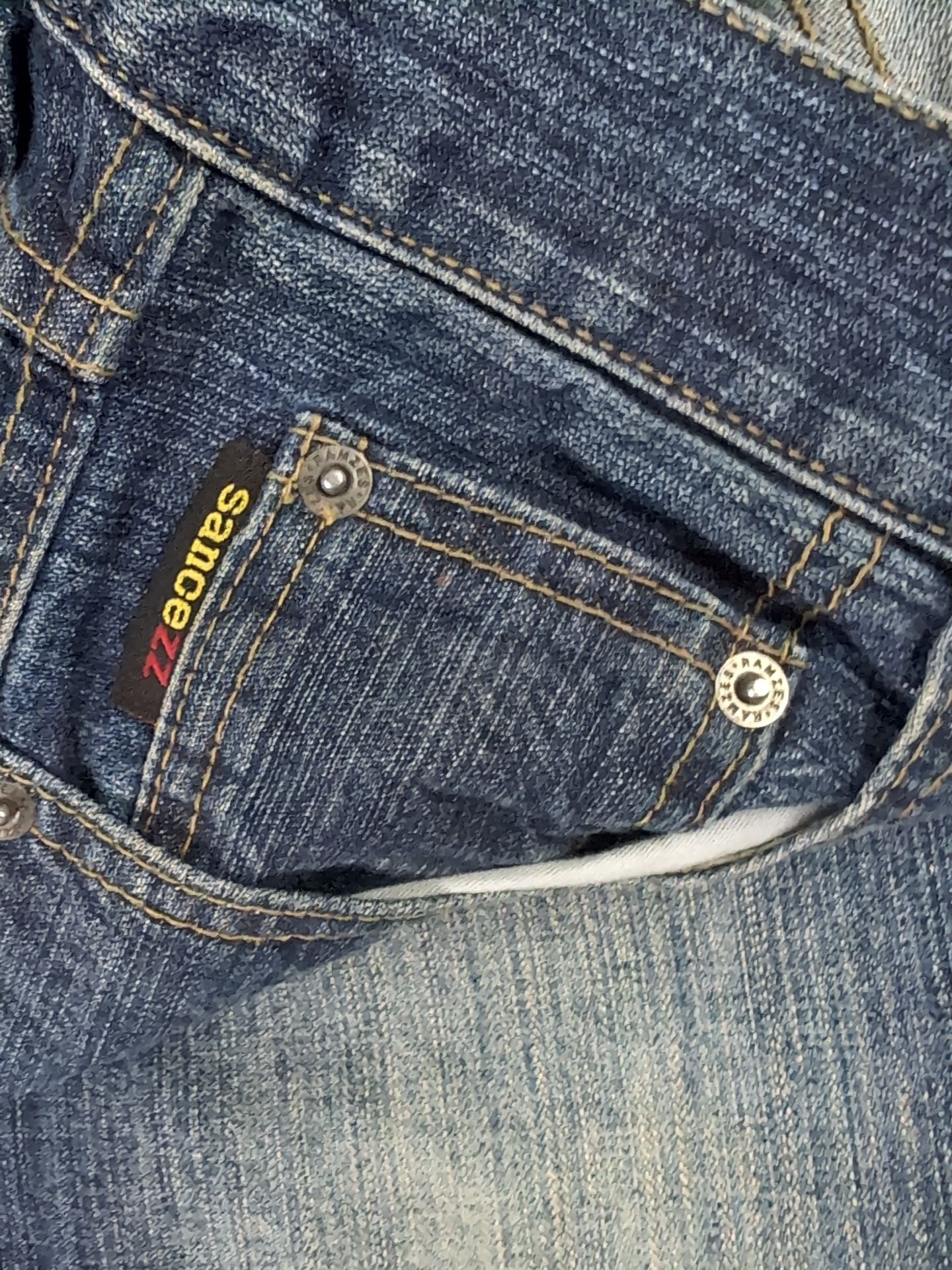 Sancezz 52 | W36 - zdjęcie 7