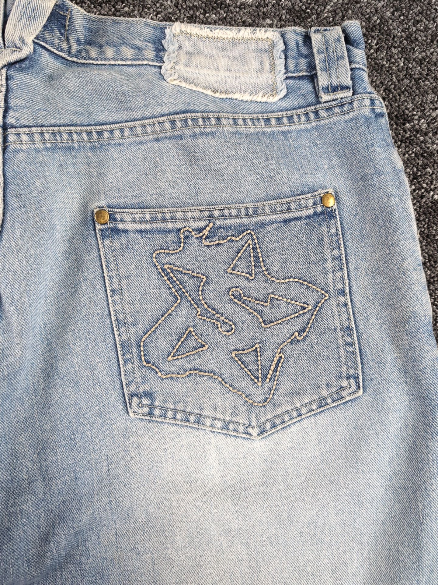 smith XL - zdjęcie 3