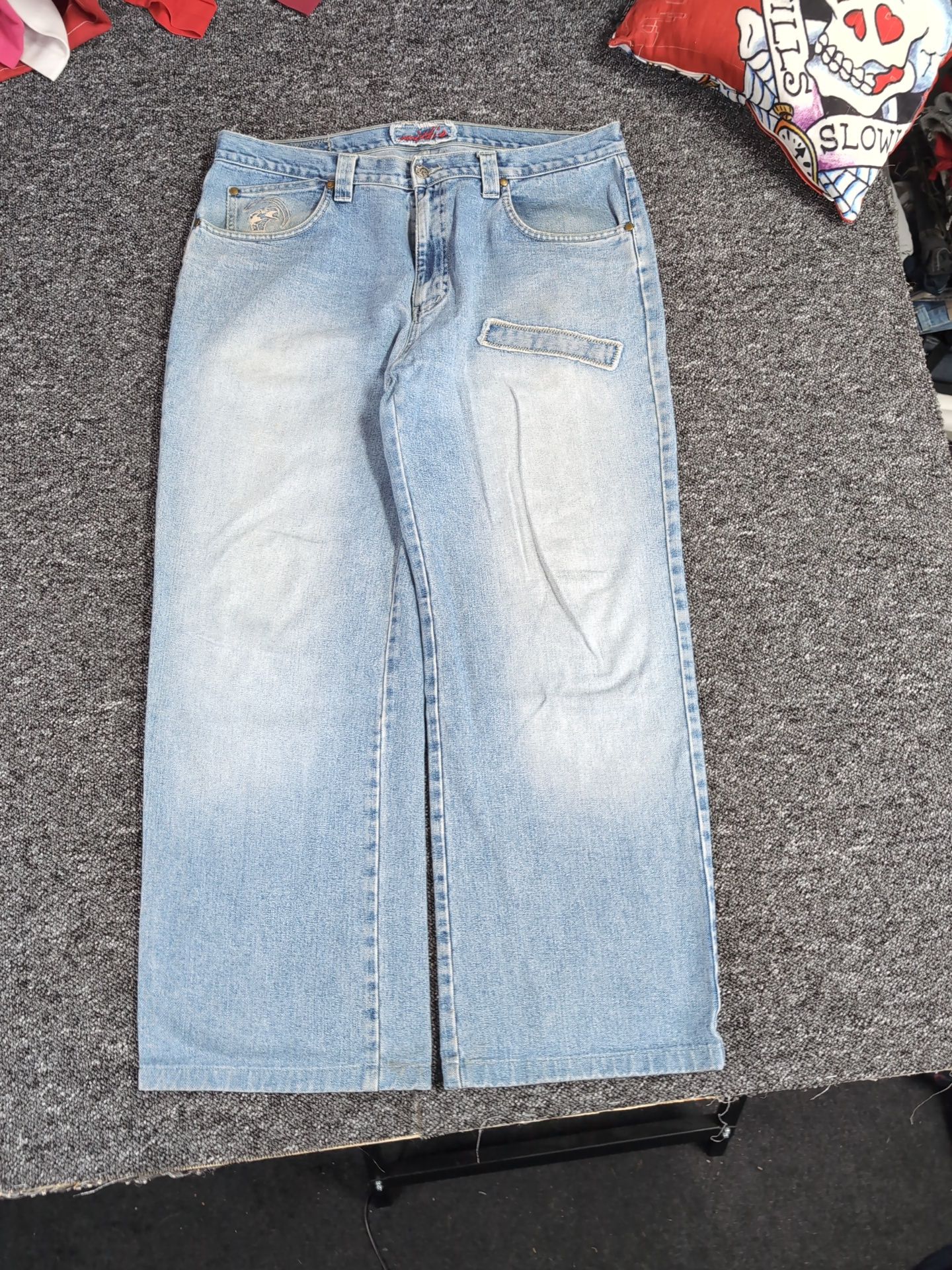 smith XL - zdjęcie 4