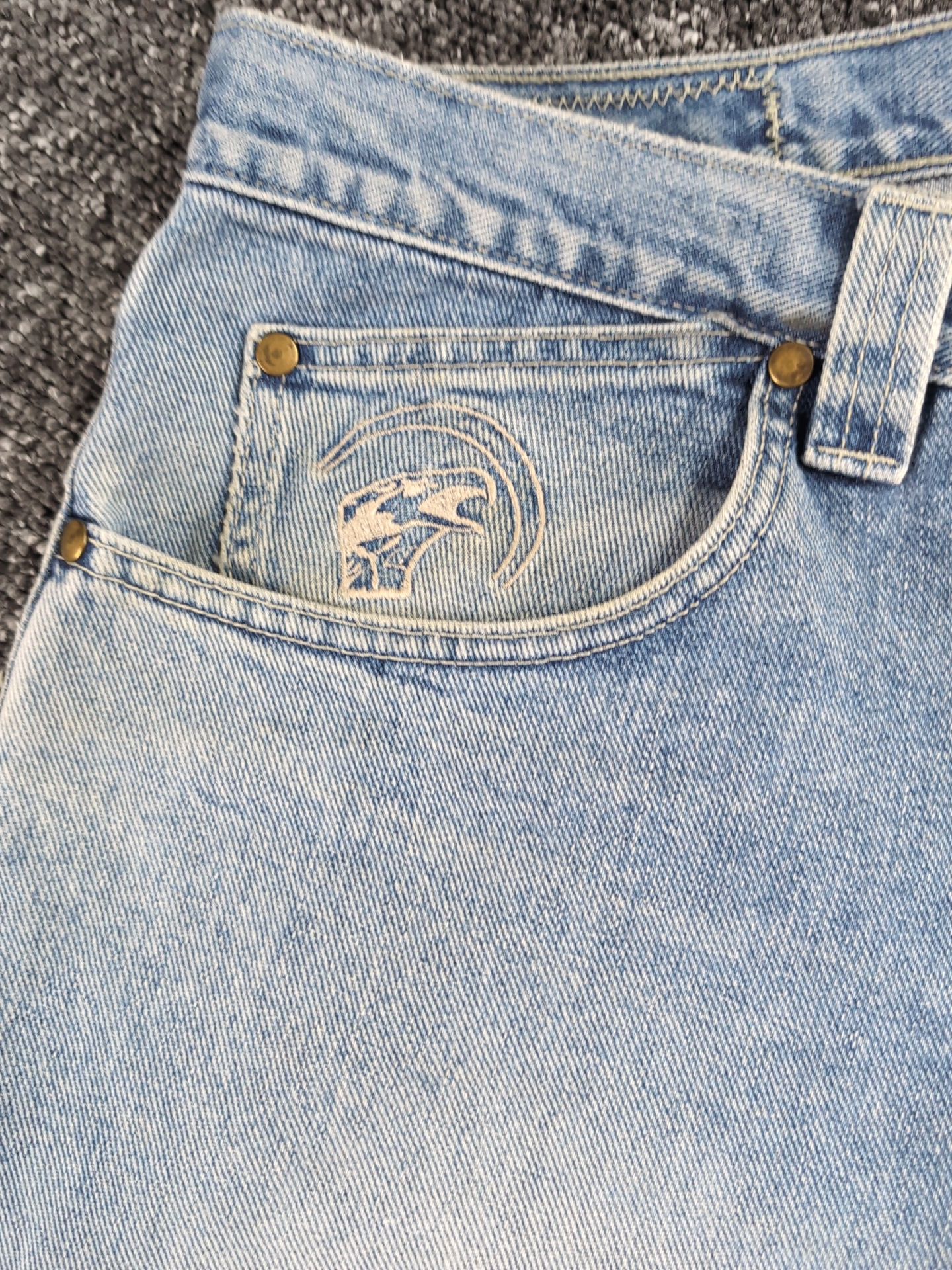 smith XL - zdjęcie 5