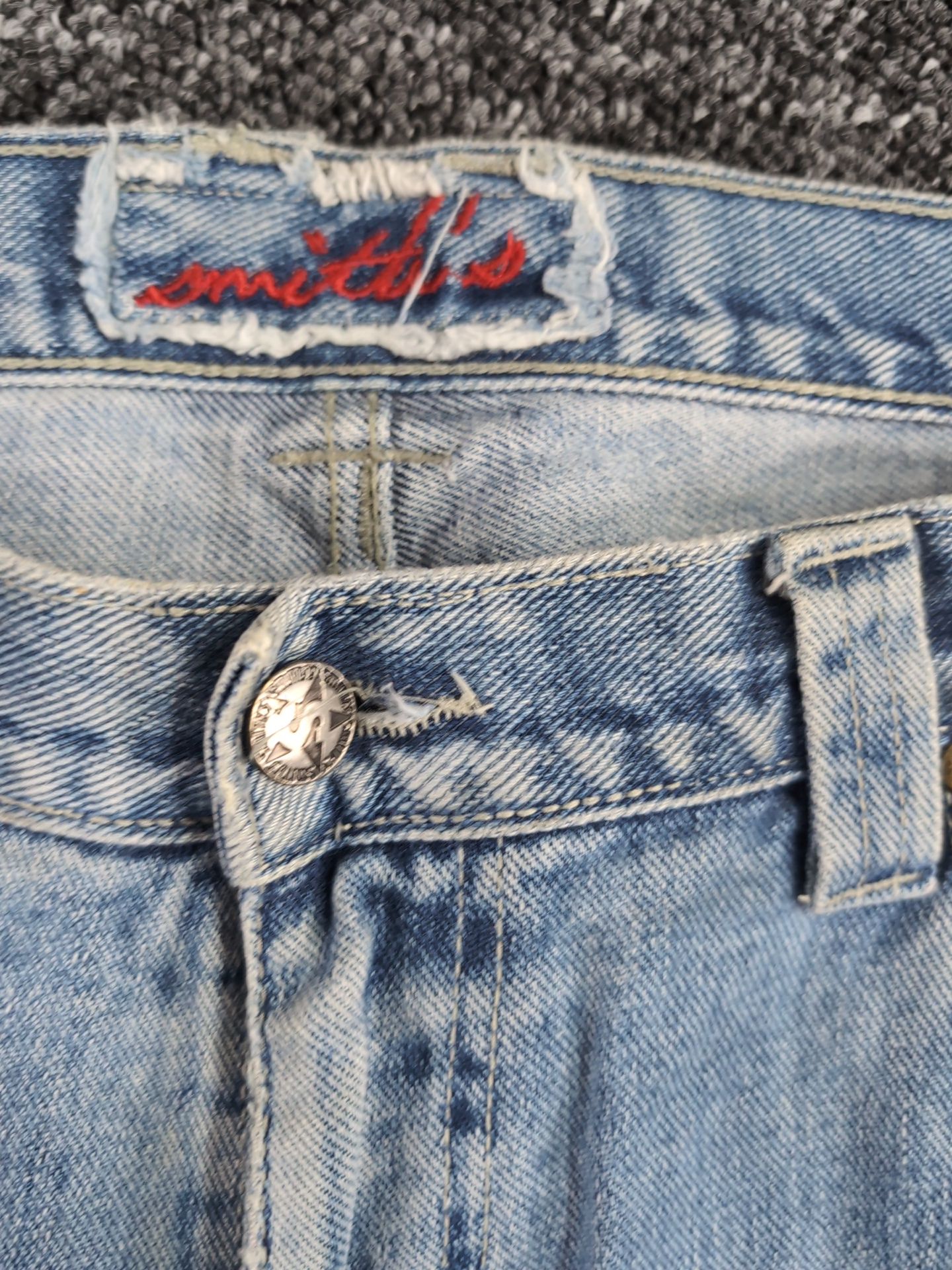 smith XL - zdjęcie 6