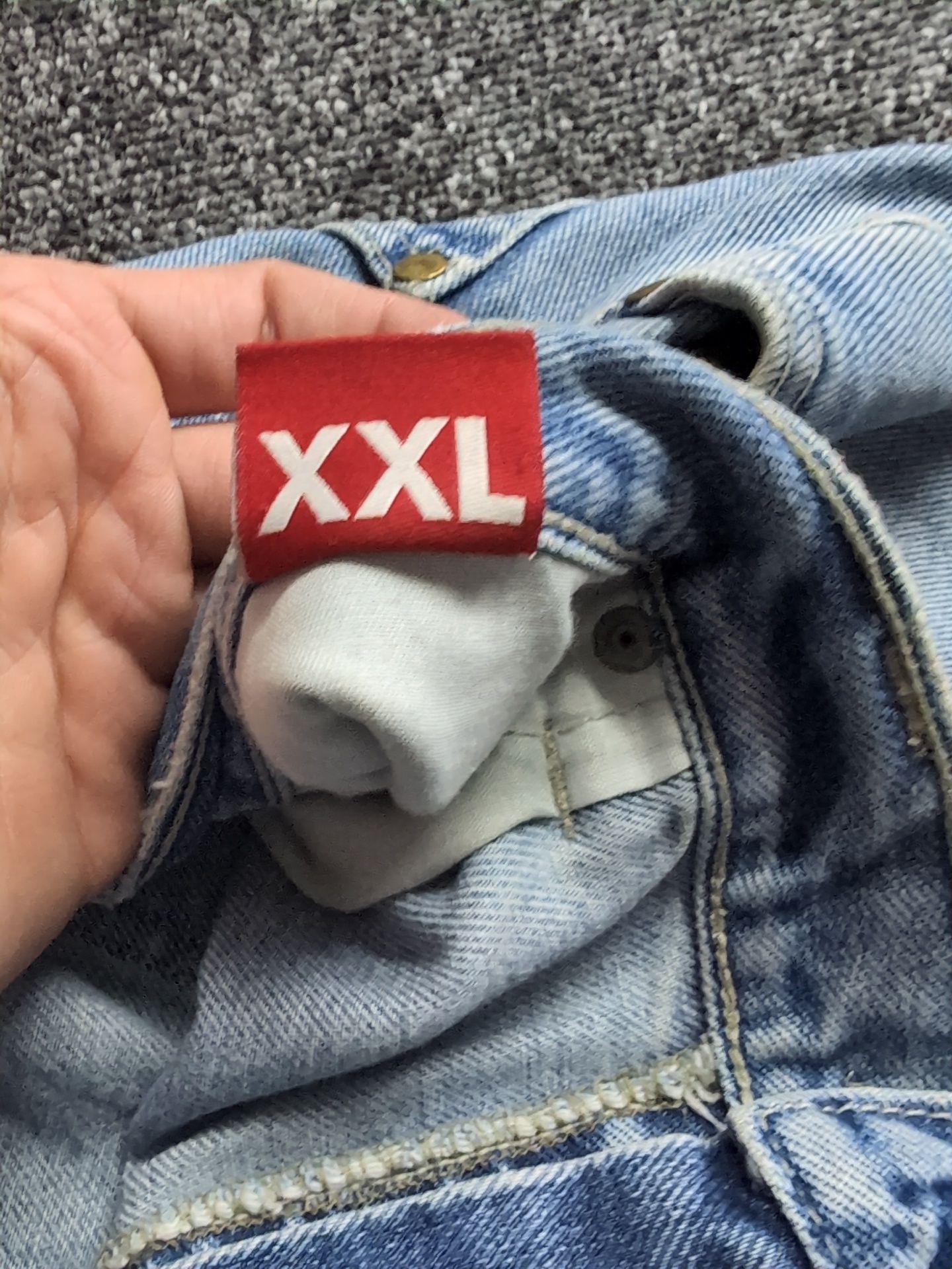 smith XL - zdjęcie 7