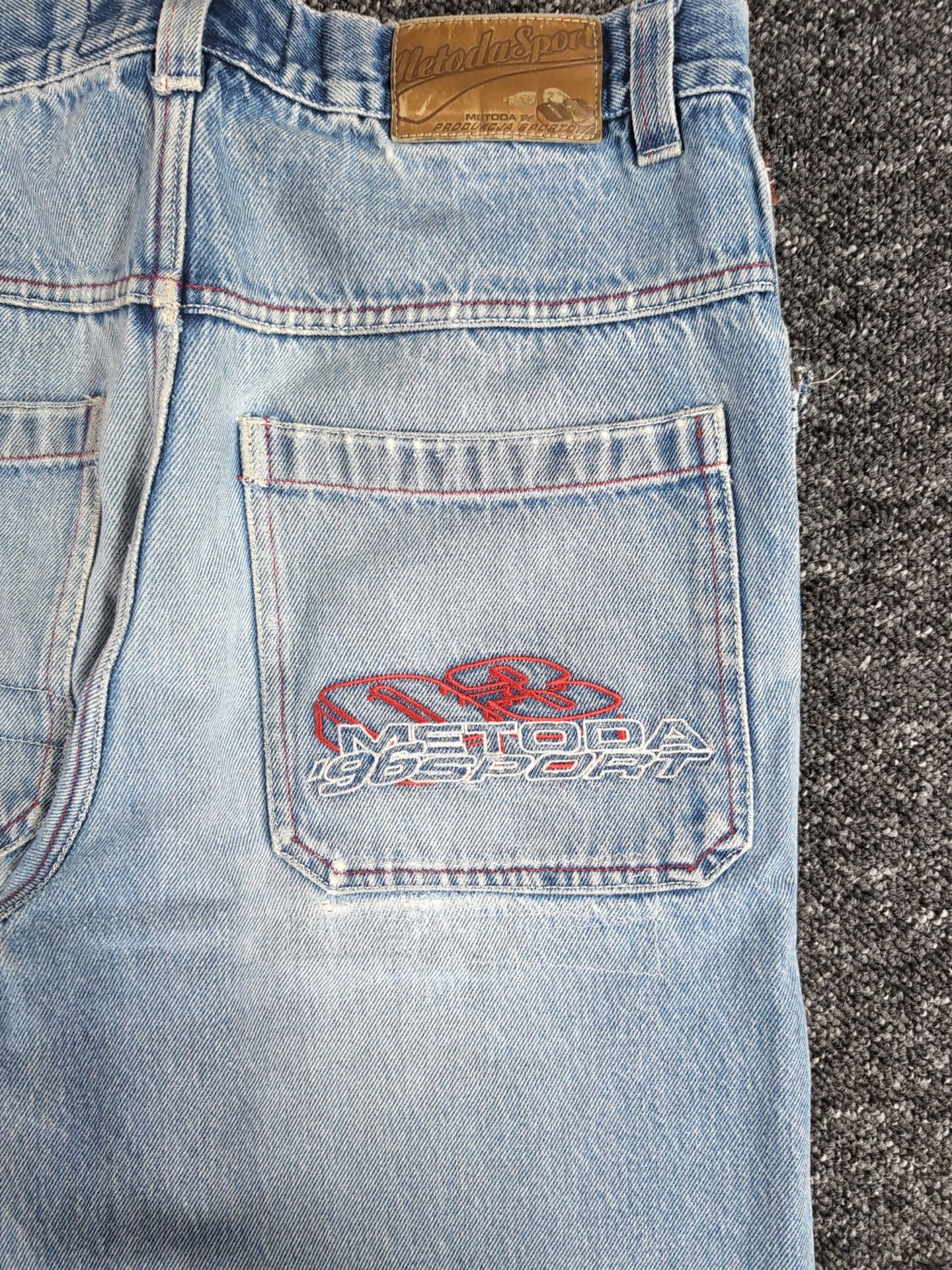 Metoda M - zdjęcie 3