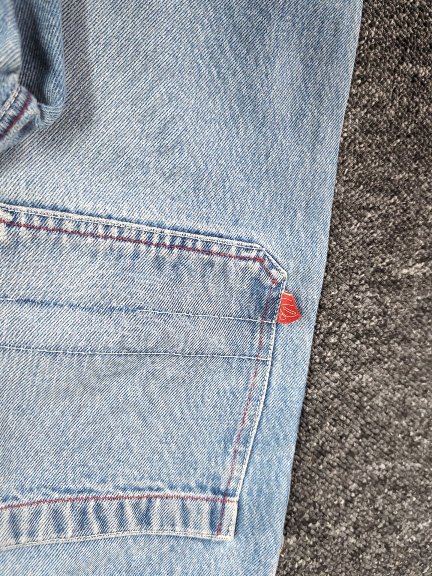 Metoda M - zdjęcie 4