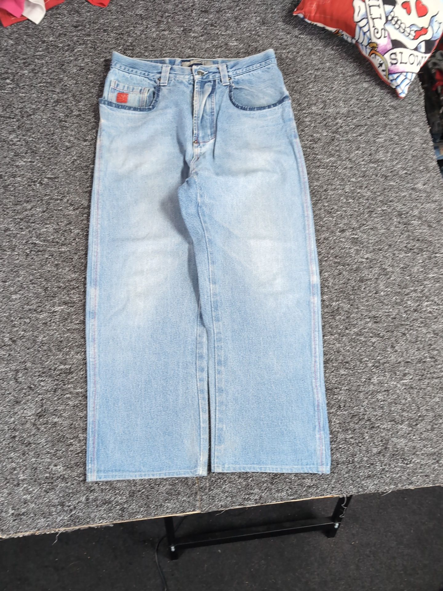 Metoda M - zdjęcie 5