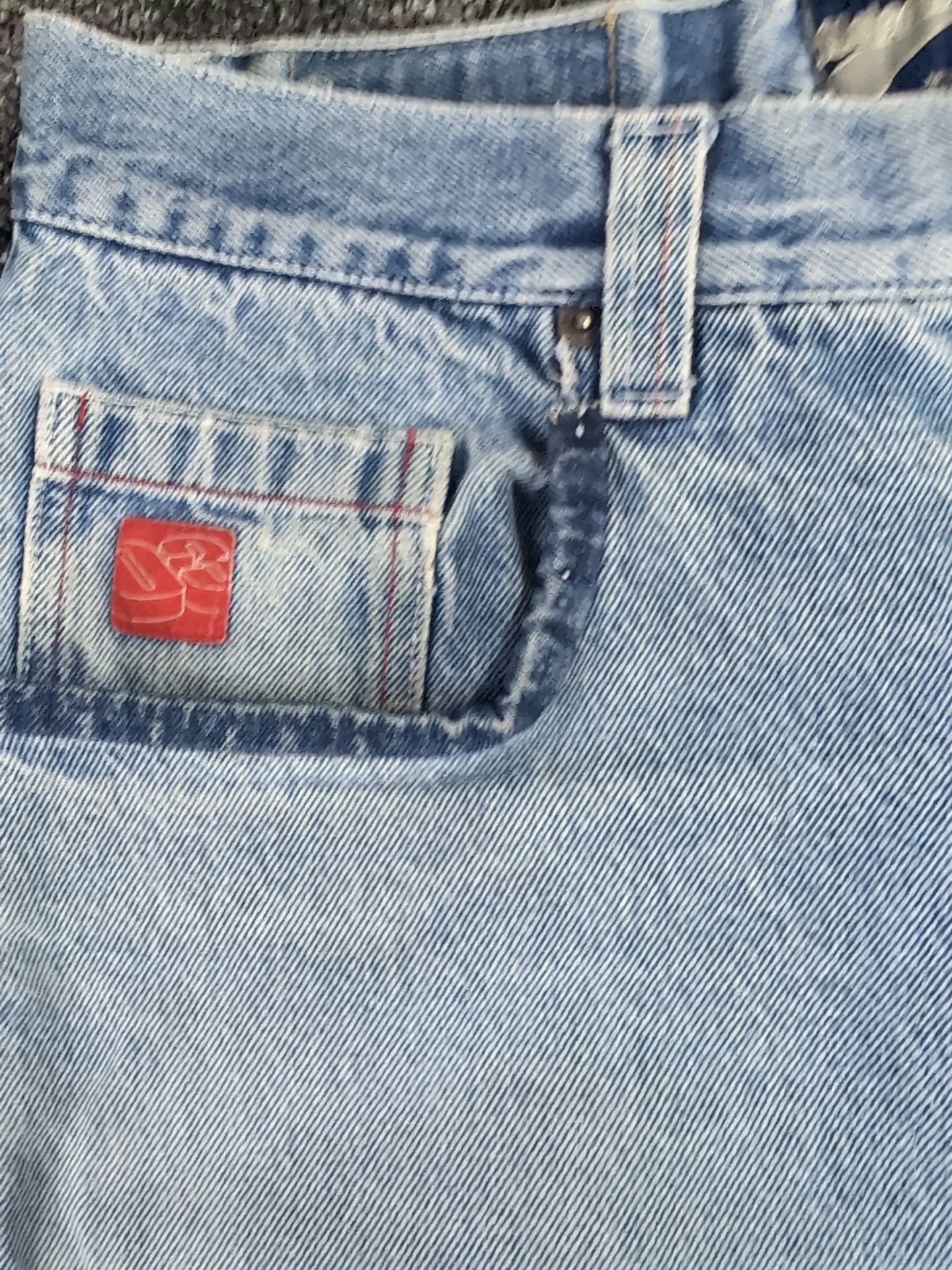 Metoda M - zdjęcie 6